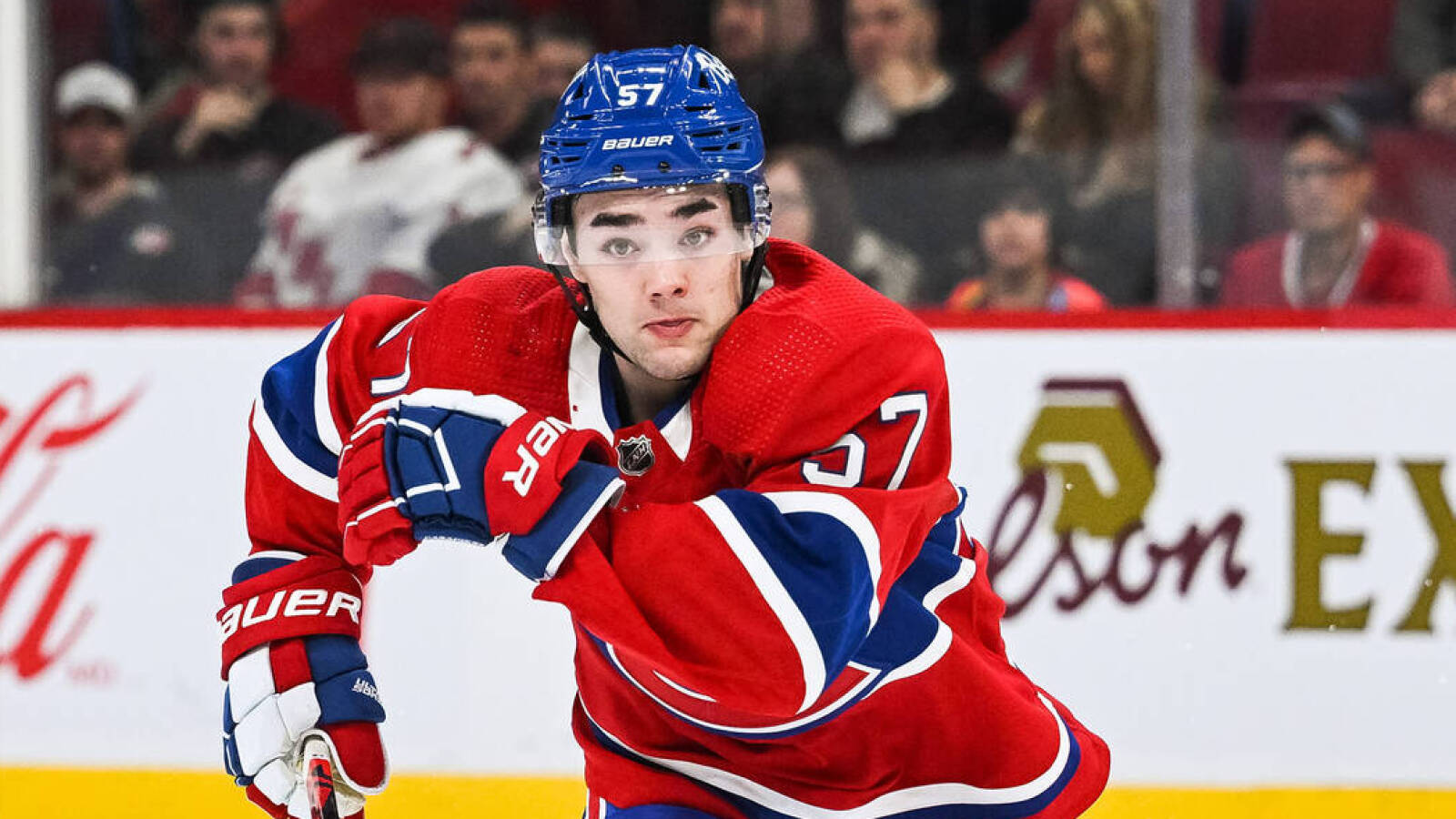 Top Nhl Prospects 2025-2025