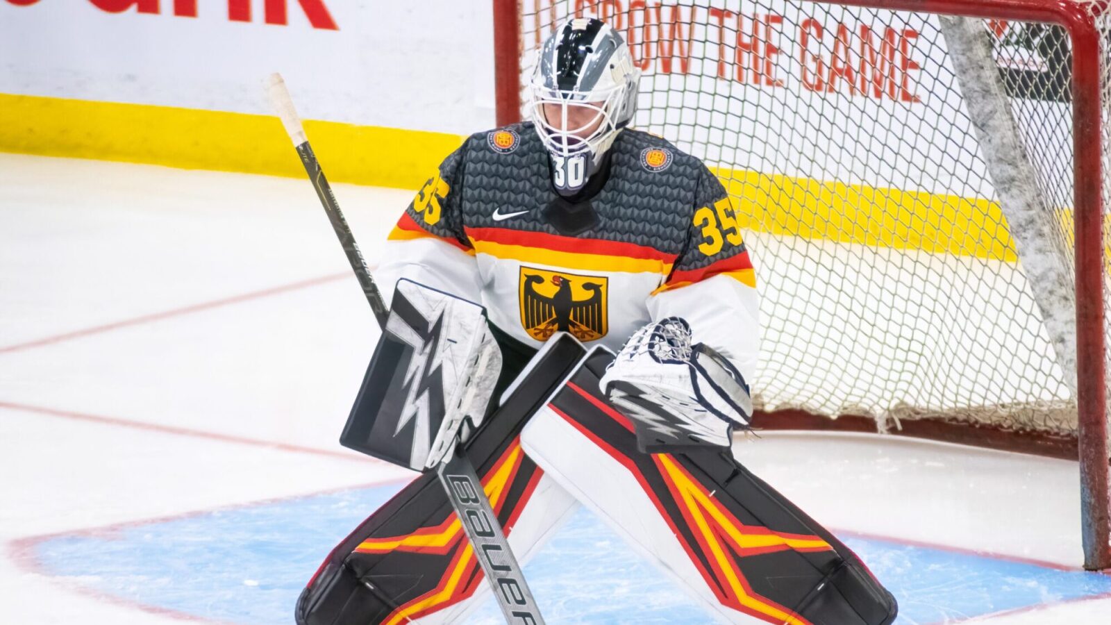 Germany unveils women’s roster for 2026 Winter Olympics