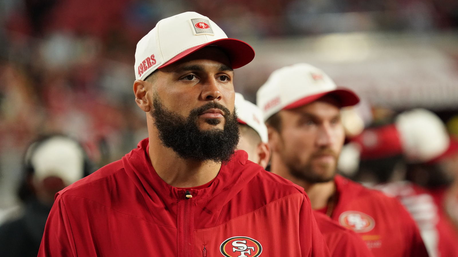 https://www.yardbarker.com/media/d/5/d51ac0f0eba6249def9f50b56ffa5181f3e8db33/thumb_16x9/49ers-desperate-mike-evans-decision-already.jpg?v=1