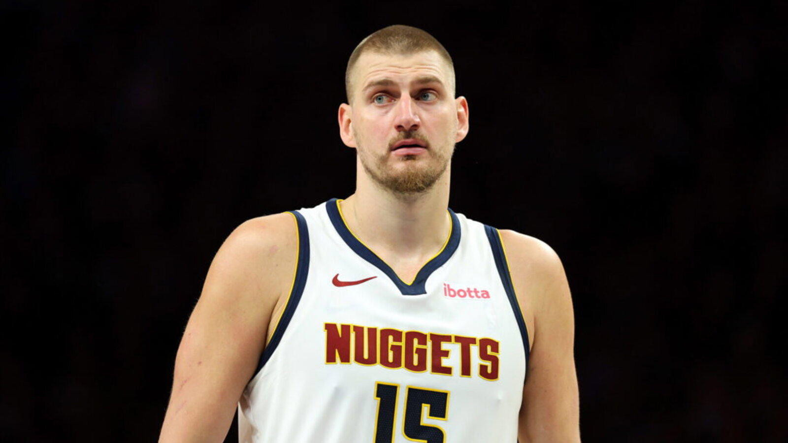 Nuggets Warned of 'Malpractice' Around Nikola Jokic as Denver Future Remains on Hold