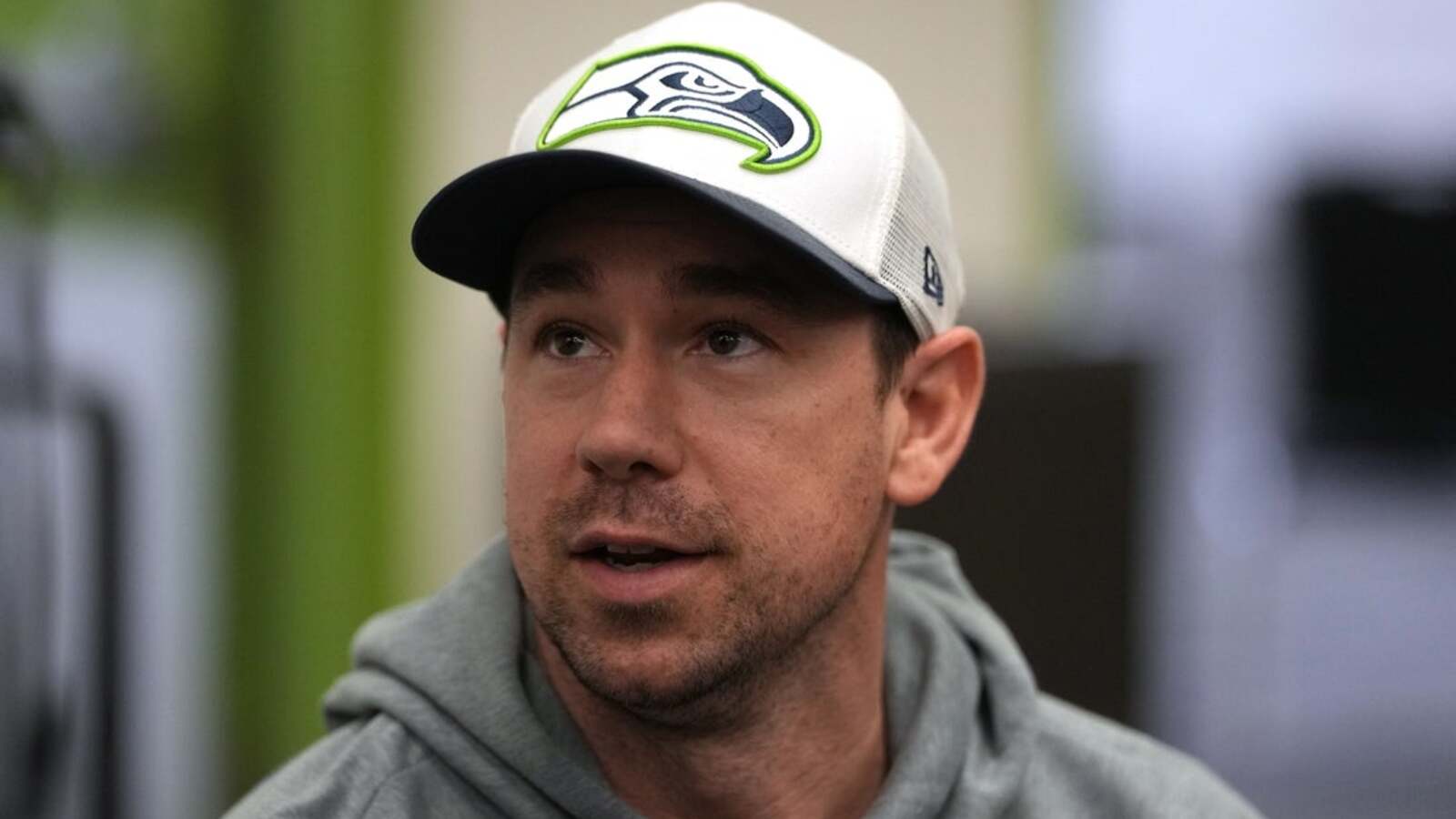 Raiders confirm Kubiak as new HC