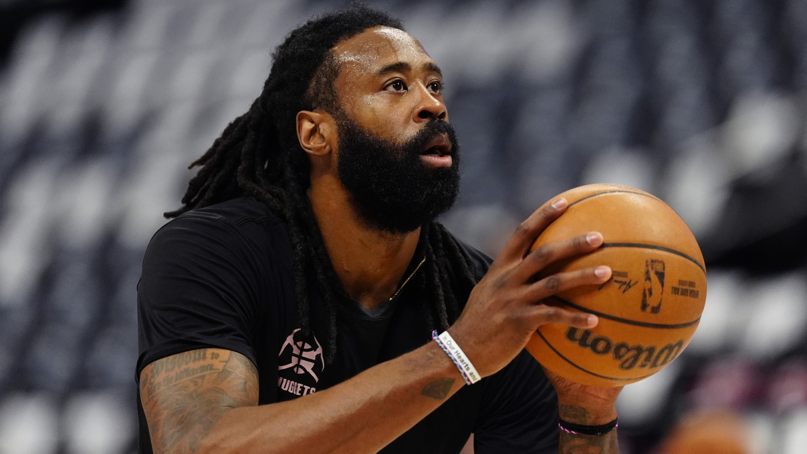 https://www.yardbarker.com/media/d/5/d52a879814fa45c67835167fae45e74308058bdd/thumb_16x9/deandre-jordans-contract-pelicans-puts-him-elite.jpg?v=1