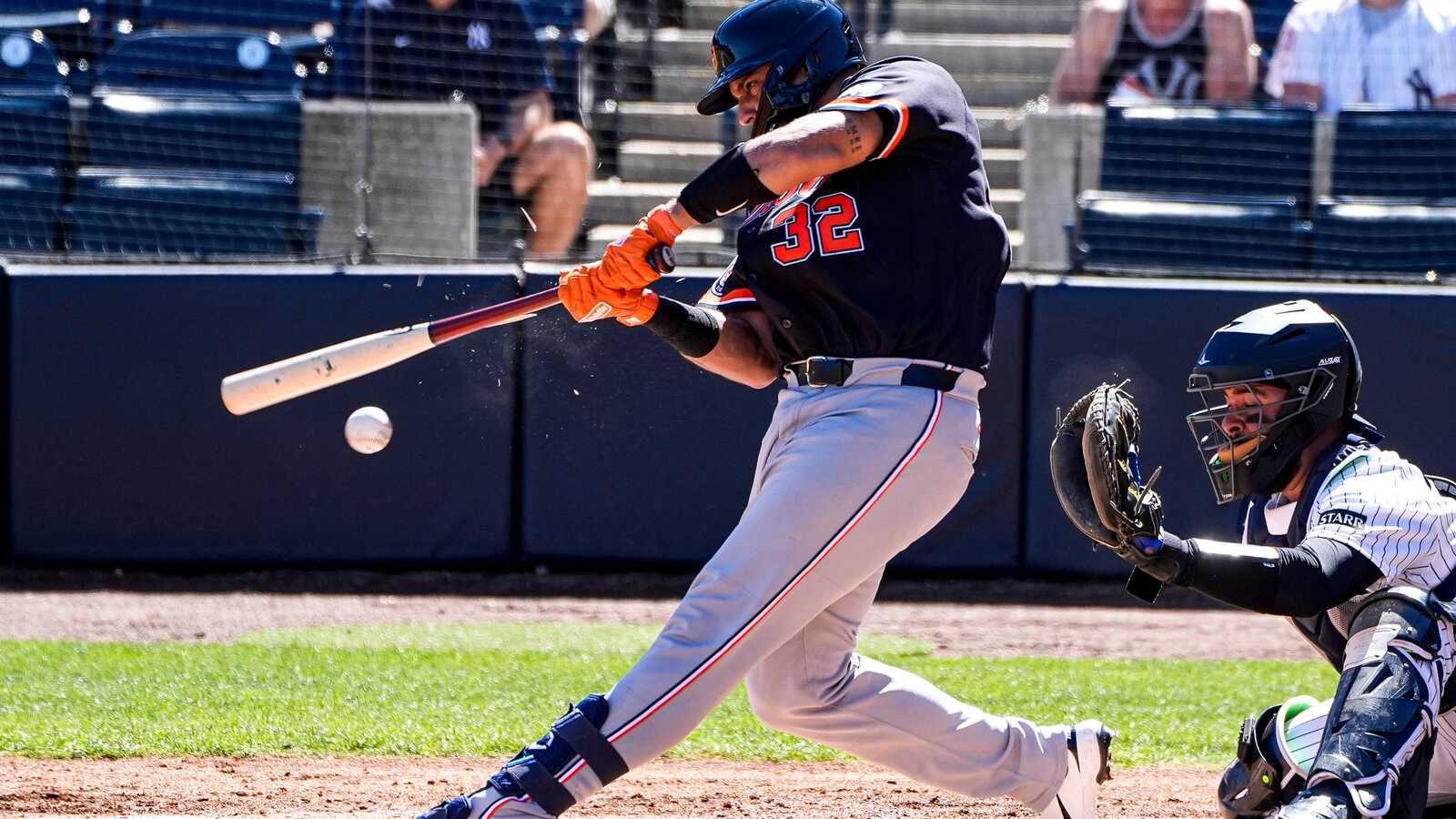 https://www.yardbarker.com/media/d/5/d531ce742ad59c6c6ce231c0d75c7dc4a9fed8c4/thumb_16x9/tigers-eduardo-valencia-smashes-home-run-first.jpg
