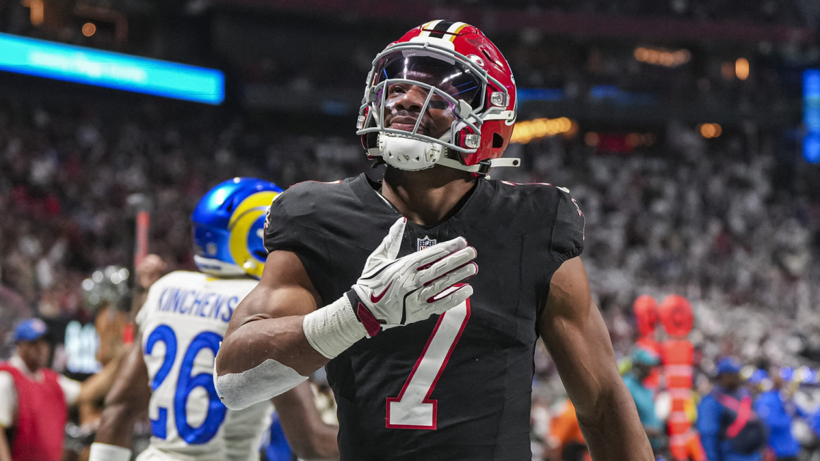 https://www.yardbarker.com/media/d/5/d53de7d49020f89e8368e06c7c76721cb8524fd0/thumb_16x9/last-1k-yard-rusher-nfl-team-quiz.jpg?v=1