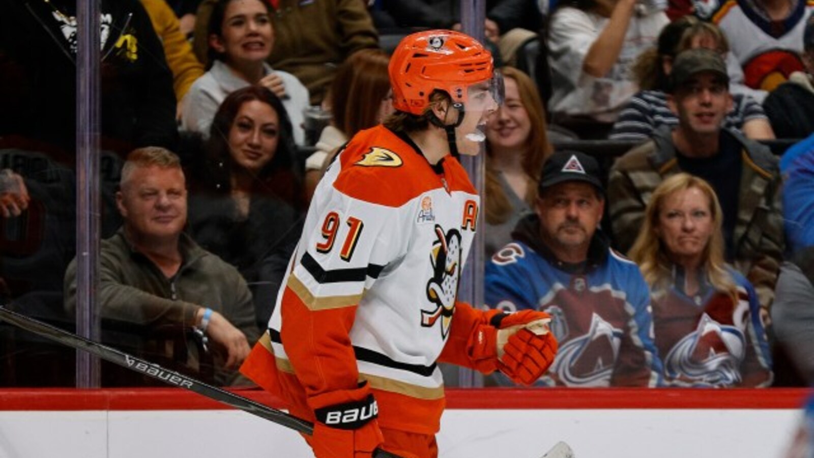 6 NHL Teams With Long Overdue Playoff Possibilities