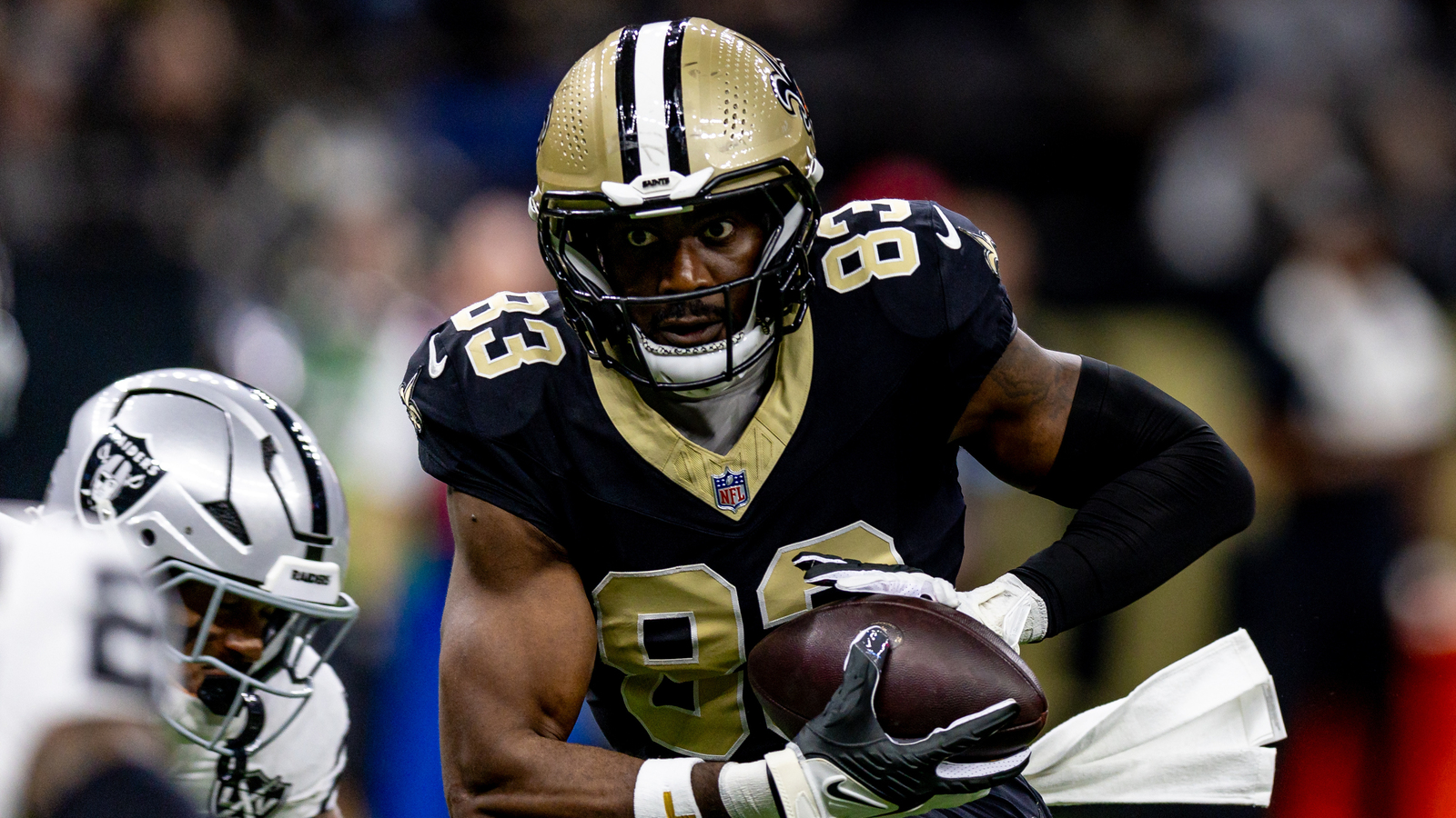 How To Watch The New Orleans Saints In 2025 Yardbarker Watch New Orleans Saints 2025 