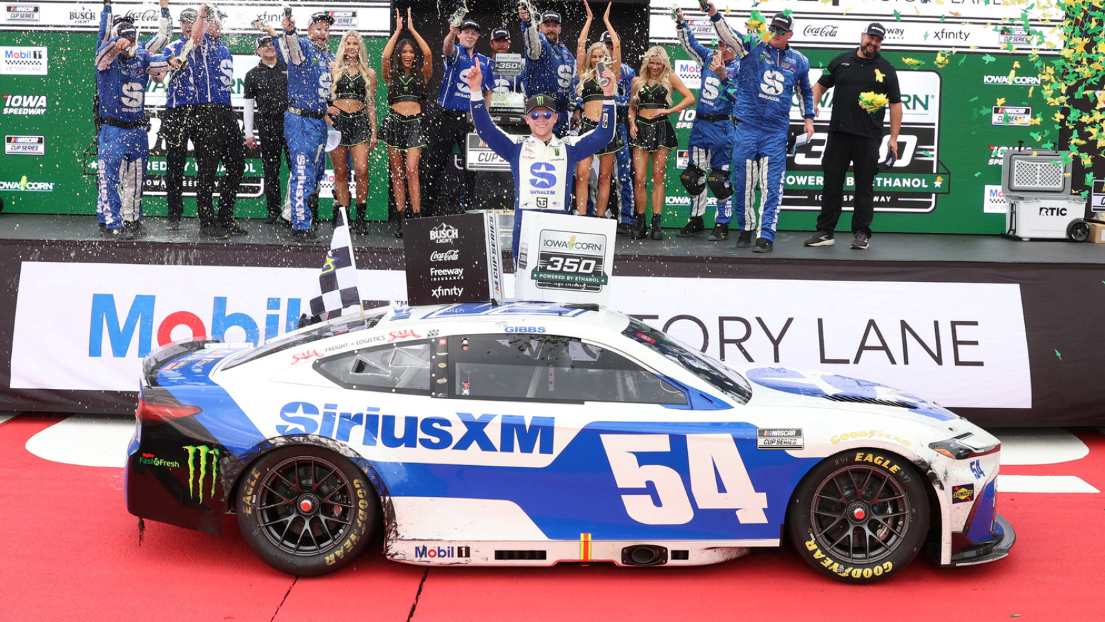 https://www.yardbarker.com/media/d/5/d573e8d56b32964e0b37a348d16afa5e7306186b/thumb_16x9/tyler-allen-reveals-54-team-brake-issues-iowa.jpg?v=1