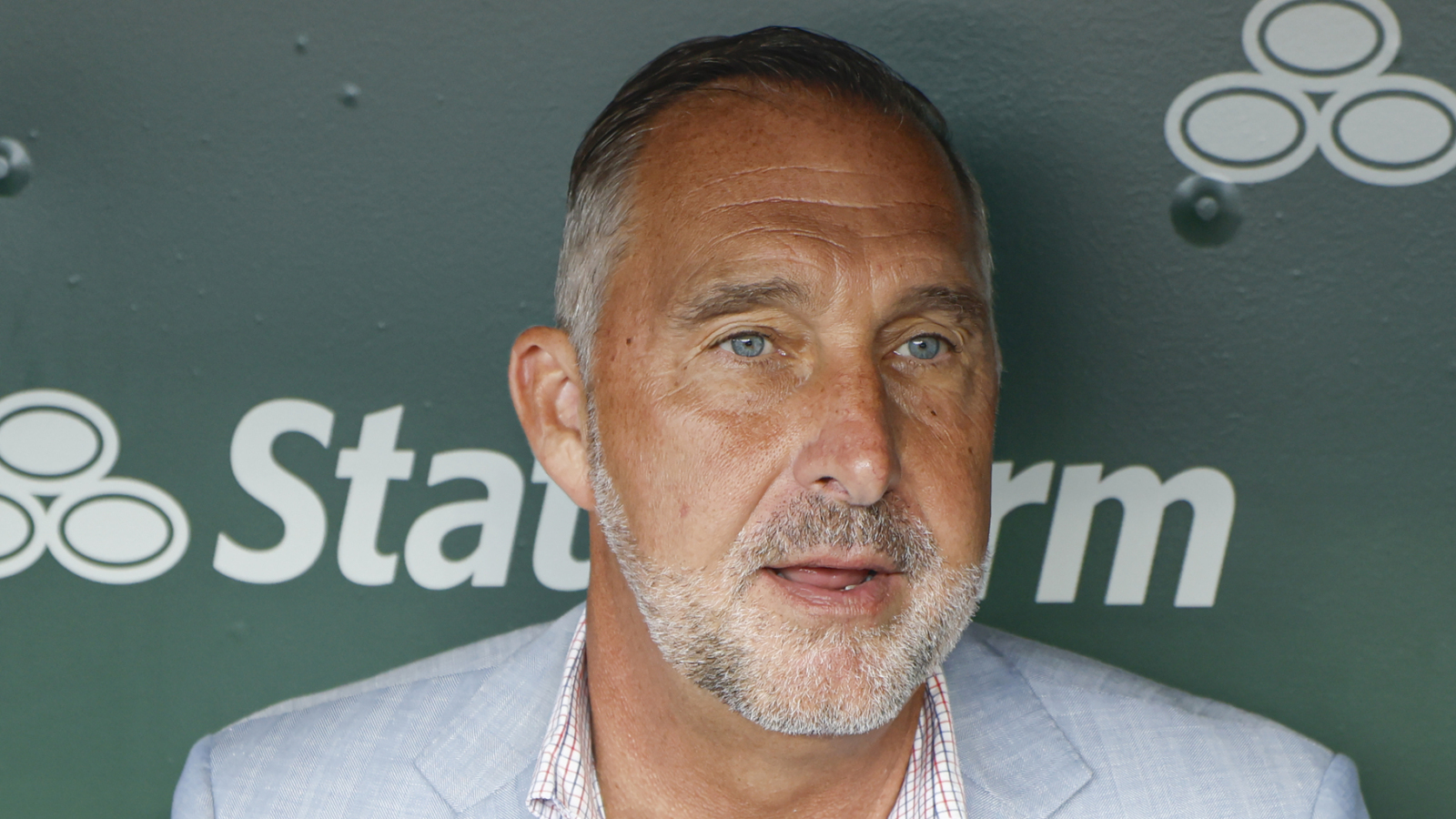 https://www.yardbarker.com/media/d/5/d5754731fb3d4540662715baecdac23246b727f1/thumb_16x9/cardinals-staying-fluid-open-minded-as-deadline.jpg?v=1
