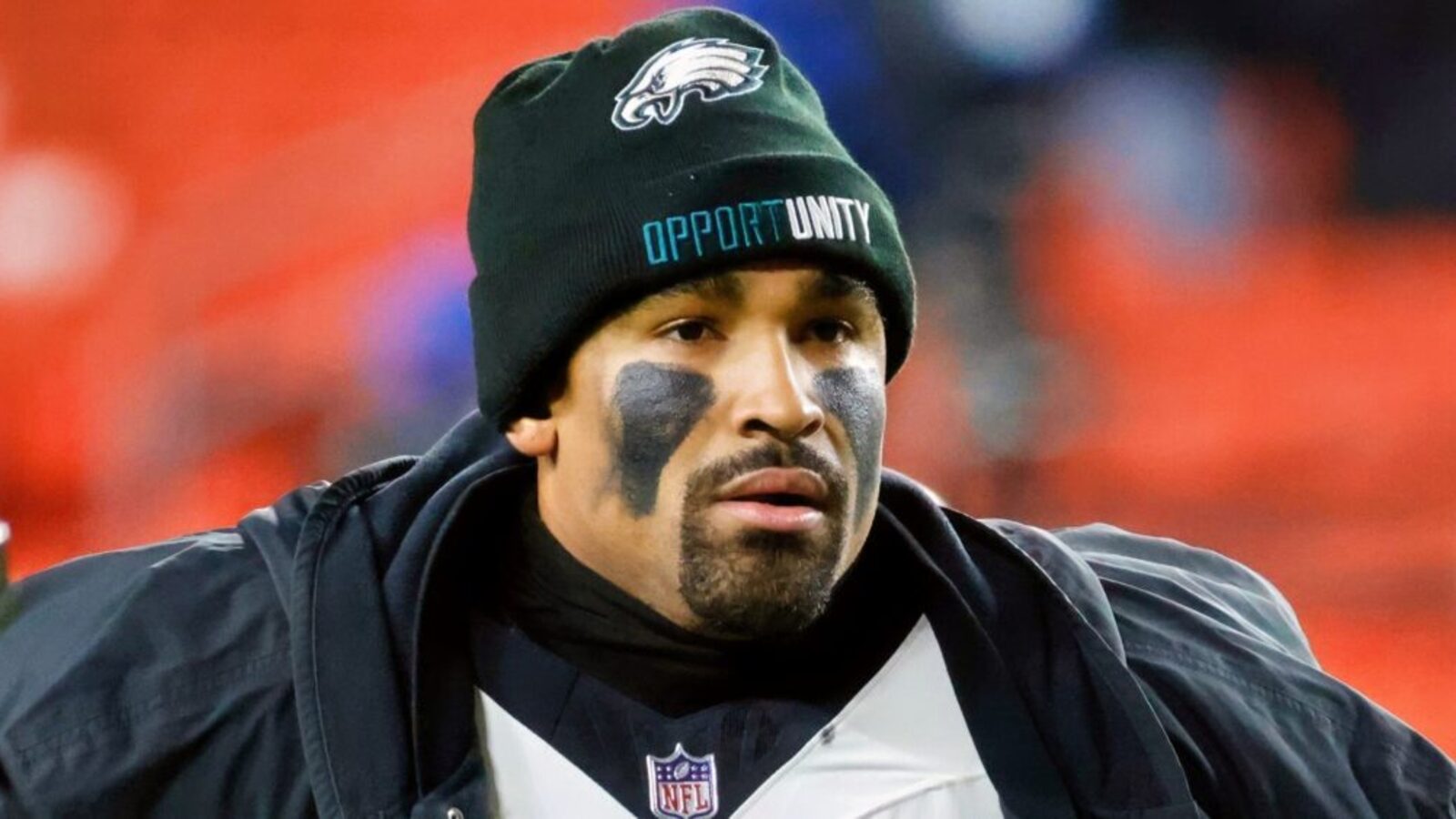 Eagles Insider Exposes Jalen Hurts – Bombshell Report Reveals Why He's To Blame For Team's Collapse In 2025 | Yardbarker