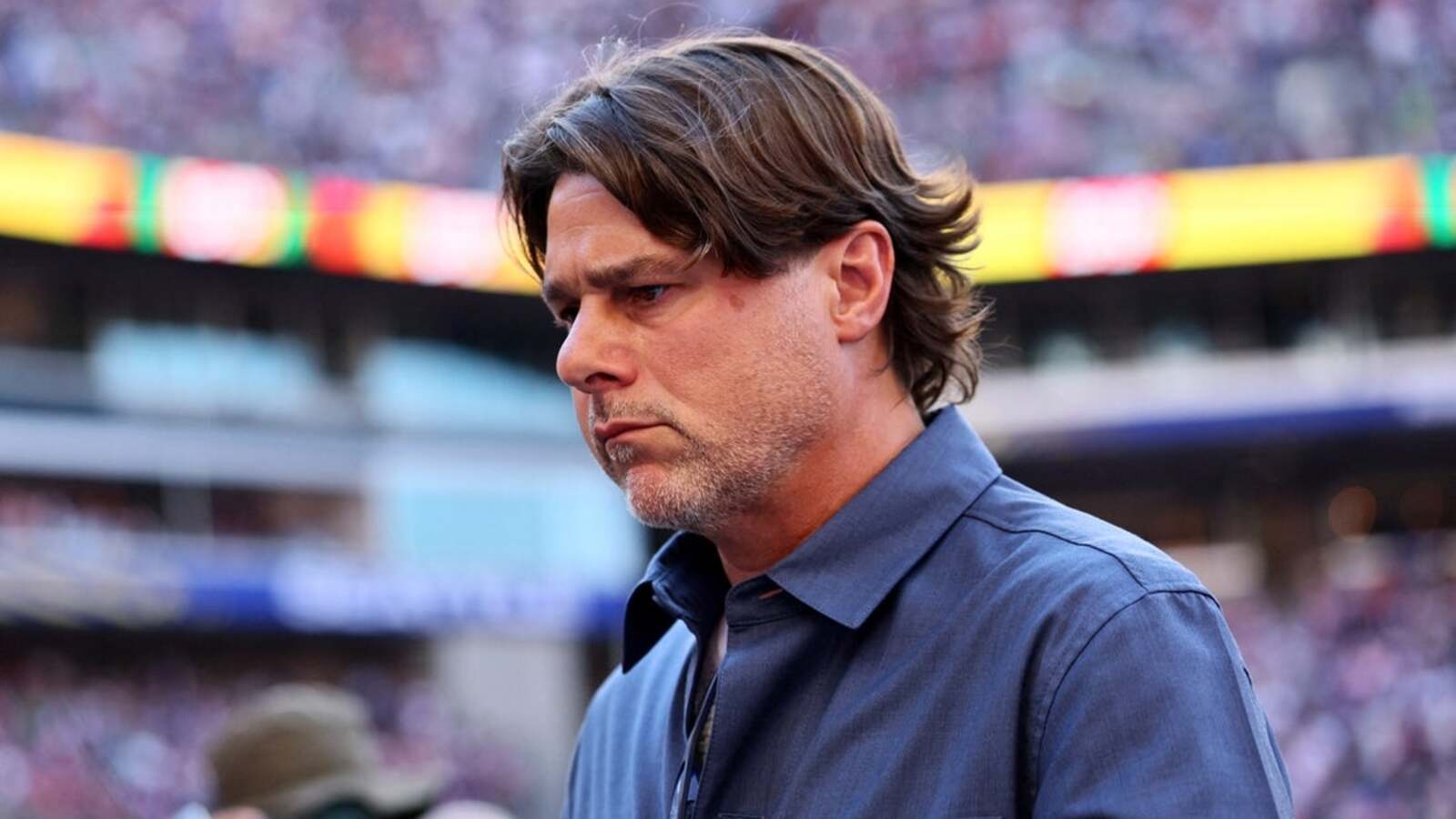 https://www.yardbarker.com/media/d/5/d580a5a1502f8e203728851375f6414d099f75d5/thumb_16x9/29343129.jpg