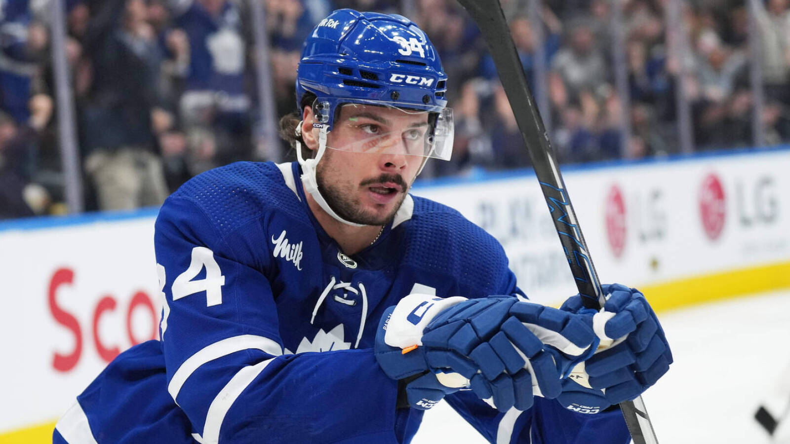 Мэттьюс. Auston Matthews. Овечкин НХЛ. Коннор Макдэвид Овечкин. Макдэвид хоккей