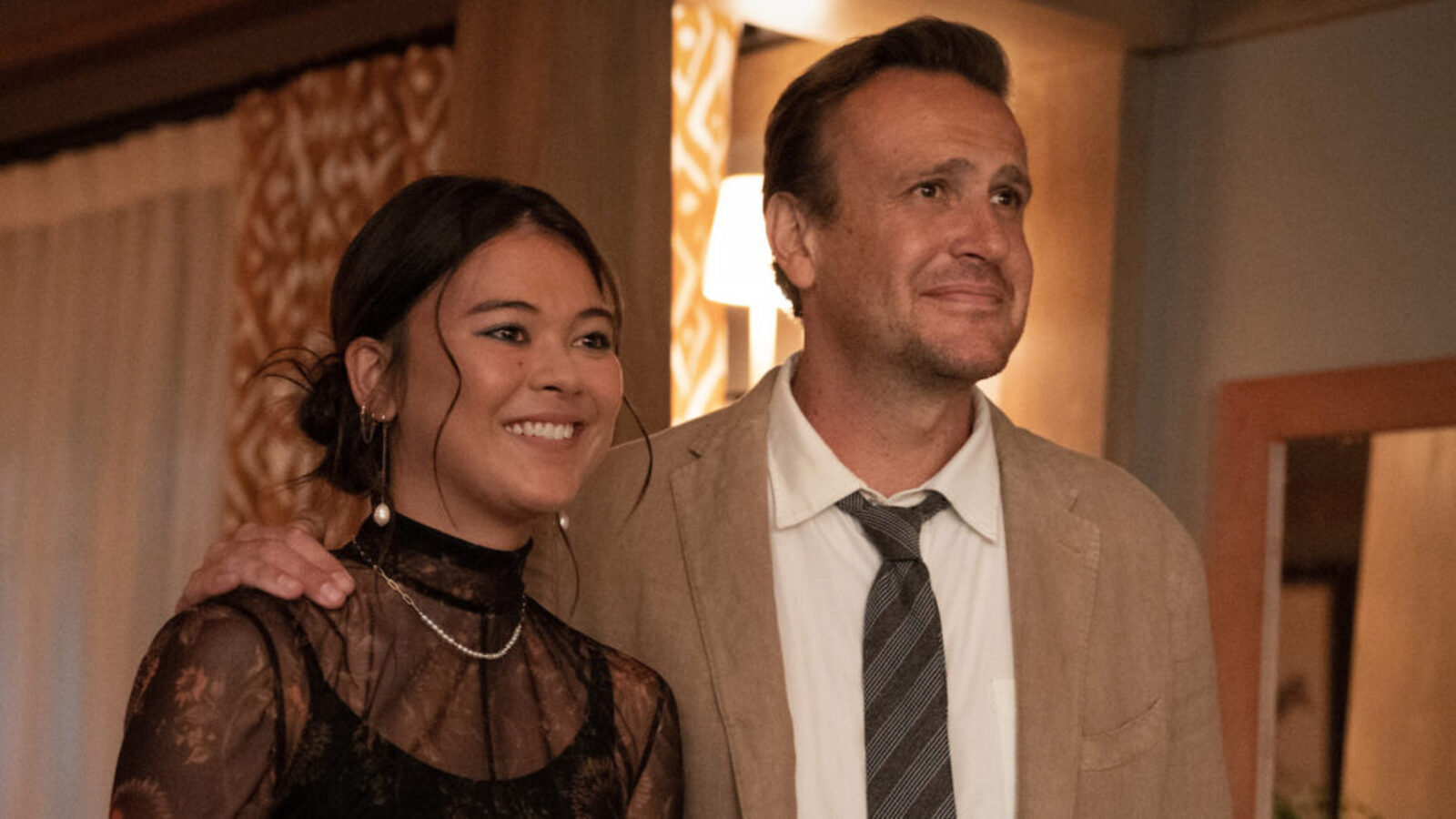 ‘Shrinking’ Boss Says ‘Forgiveness’ Defines Season 2, Reveals Plan for ...