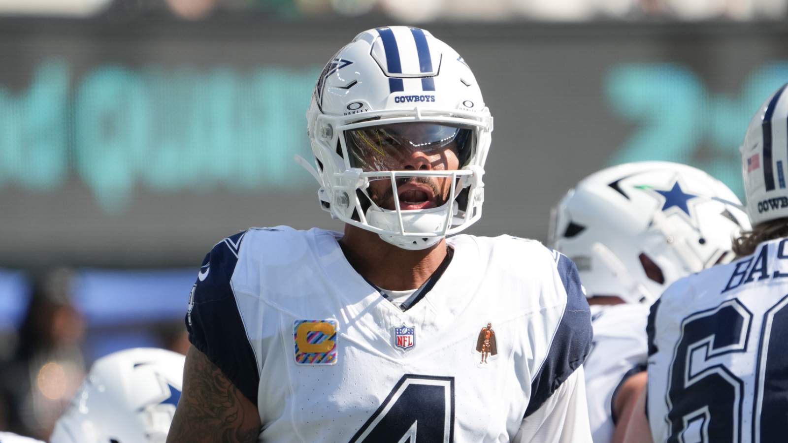 https://www.yardbarker.com/media/d/5/d5aa43c90b8b8dcb02cdd159d2040aece80d917e/thumb_16x9/dak-prescott-become-time-cowboys-leader-he-meets.jpg?v=1