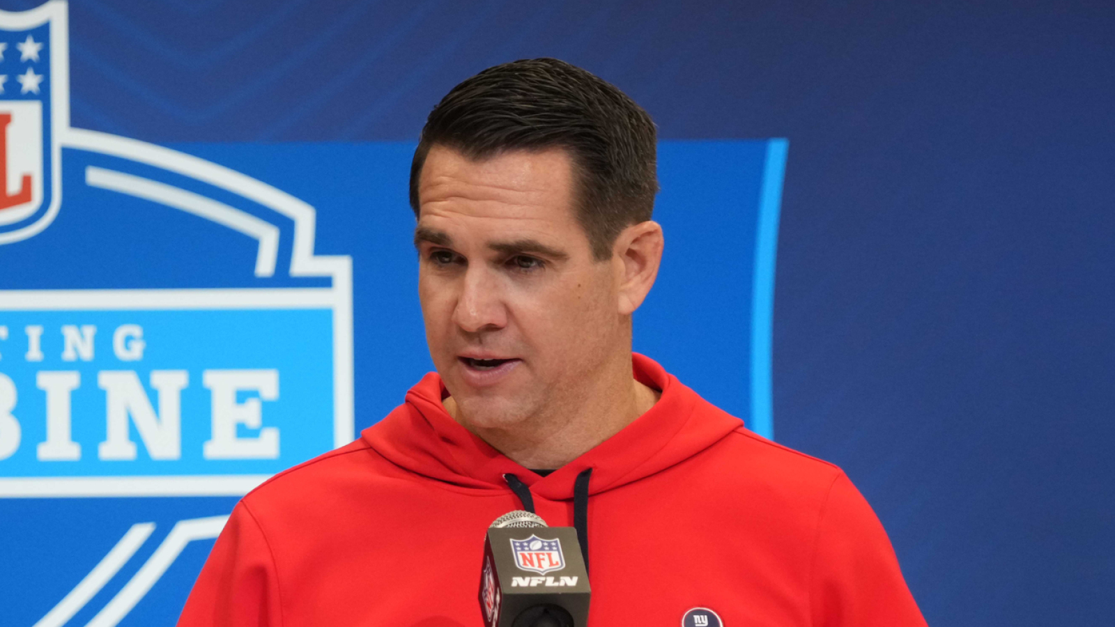 NFL News