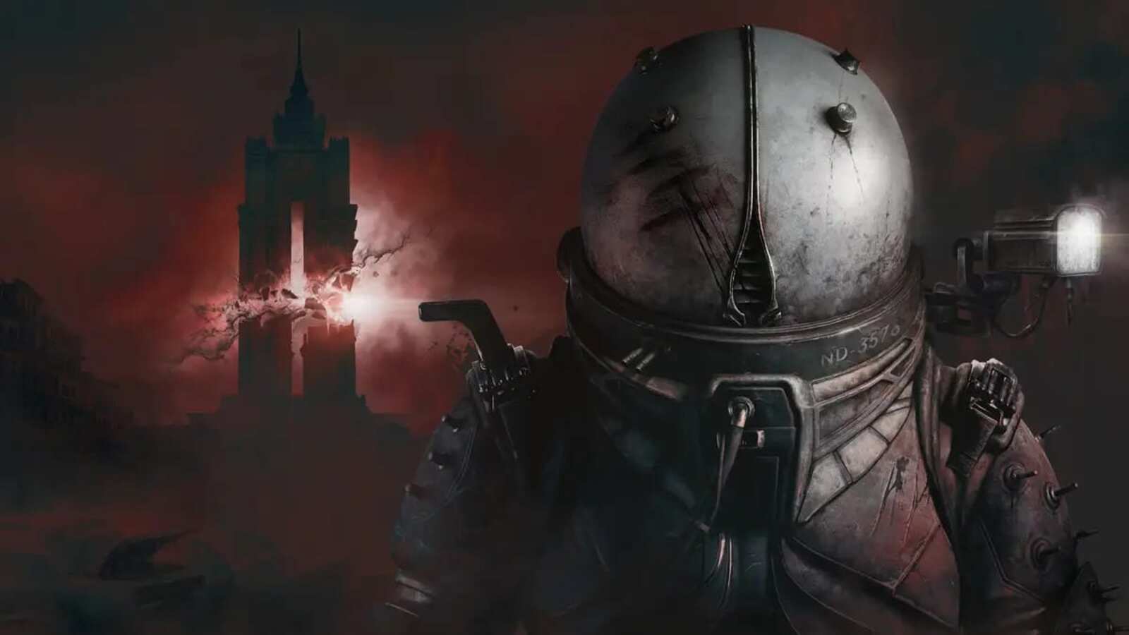Cronos The New Dawn Release in 2025 and Everything You Need to Know