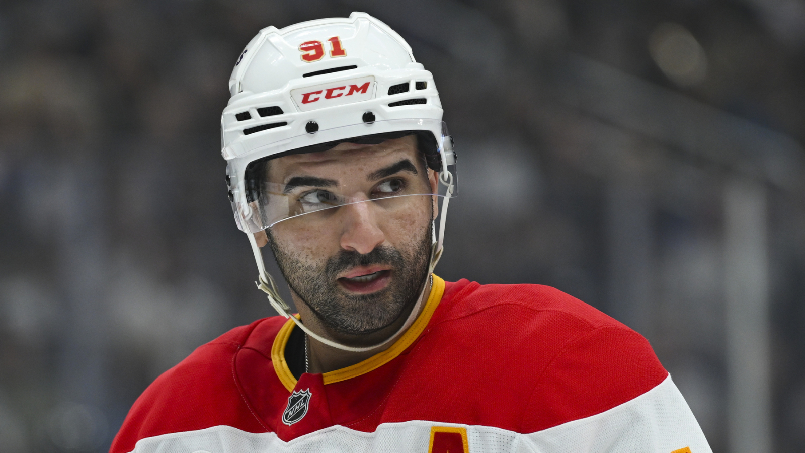 NHL trade-deadline winners, losers: Avalanche go all-in; Ducks get huge addition