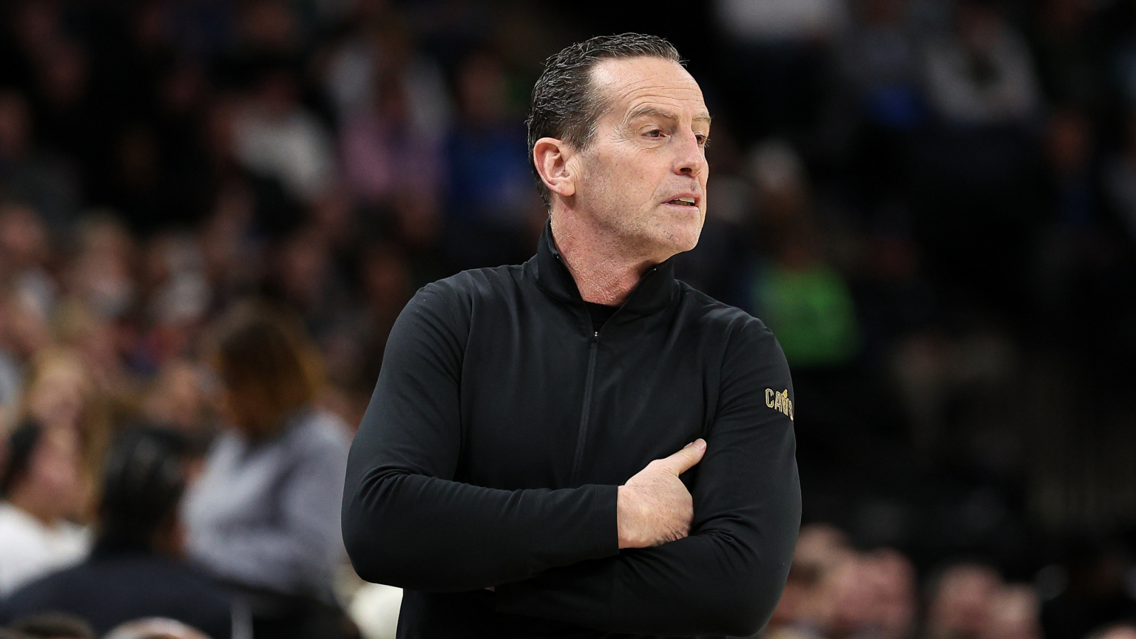NBA News