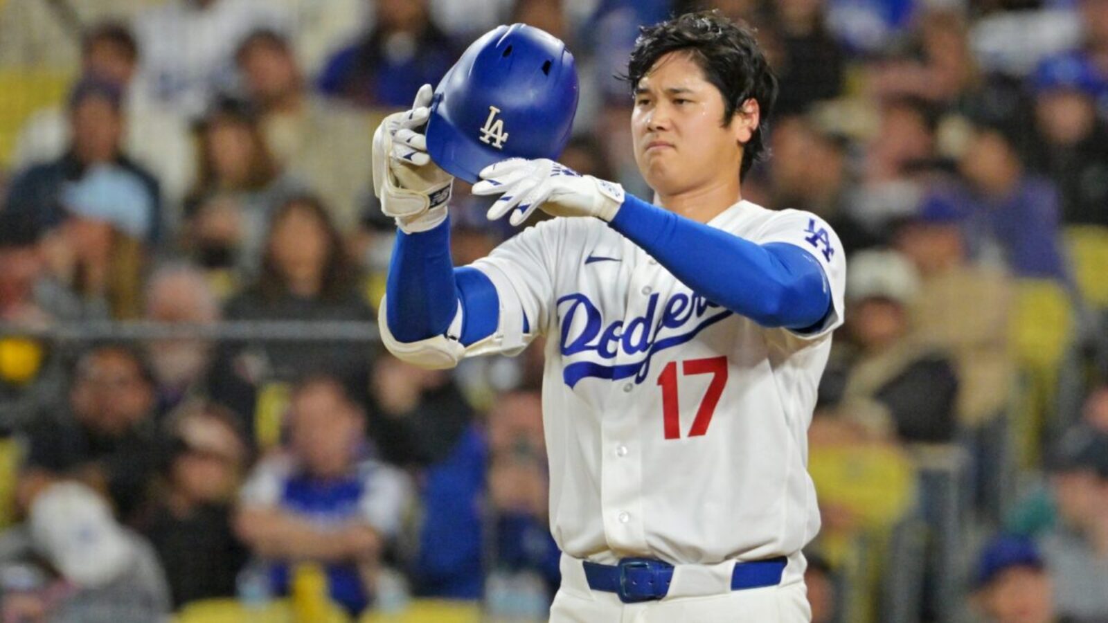 ‘Come Out With a Vengeance’: Shohei Ohtani Tipped to Take Baseball by Storm in a Bold Prediction