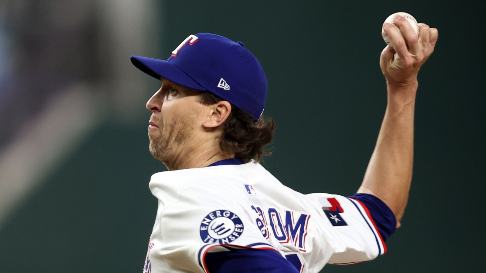 https://www.yardbarker.com/media/d/5/d5d407fe70efe3ebccb80c05d9e72fd107d7202c/thumb_16x9/american-national-league-strikeout-leaders-since.jpg?v=2