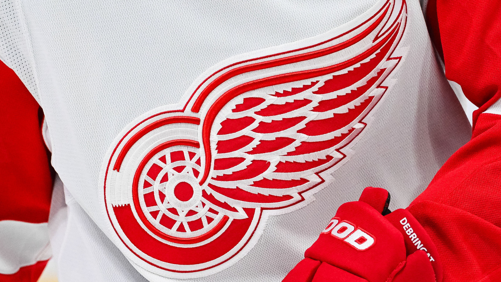 NHL News