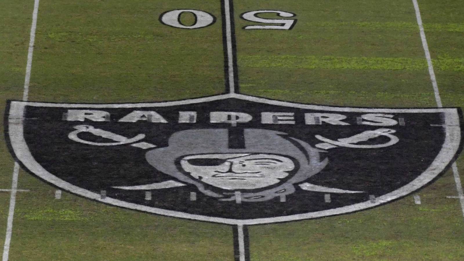 Raiders' new Las Vegas home will be called Allegiant Stadium Yardbarker