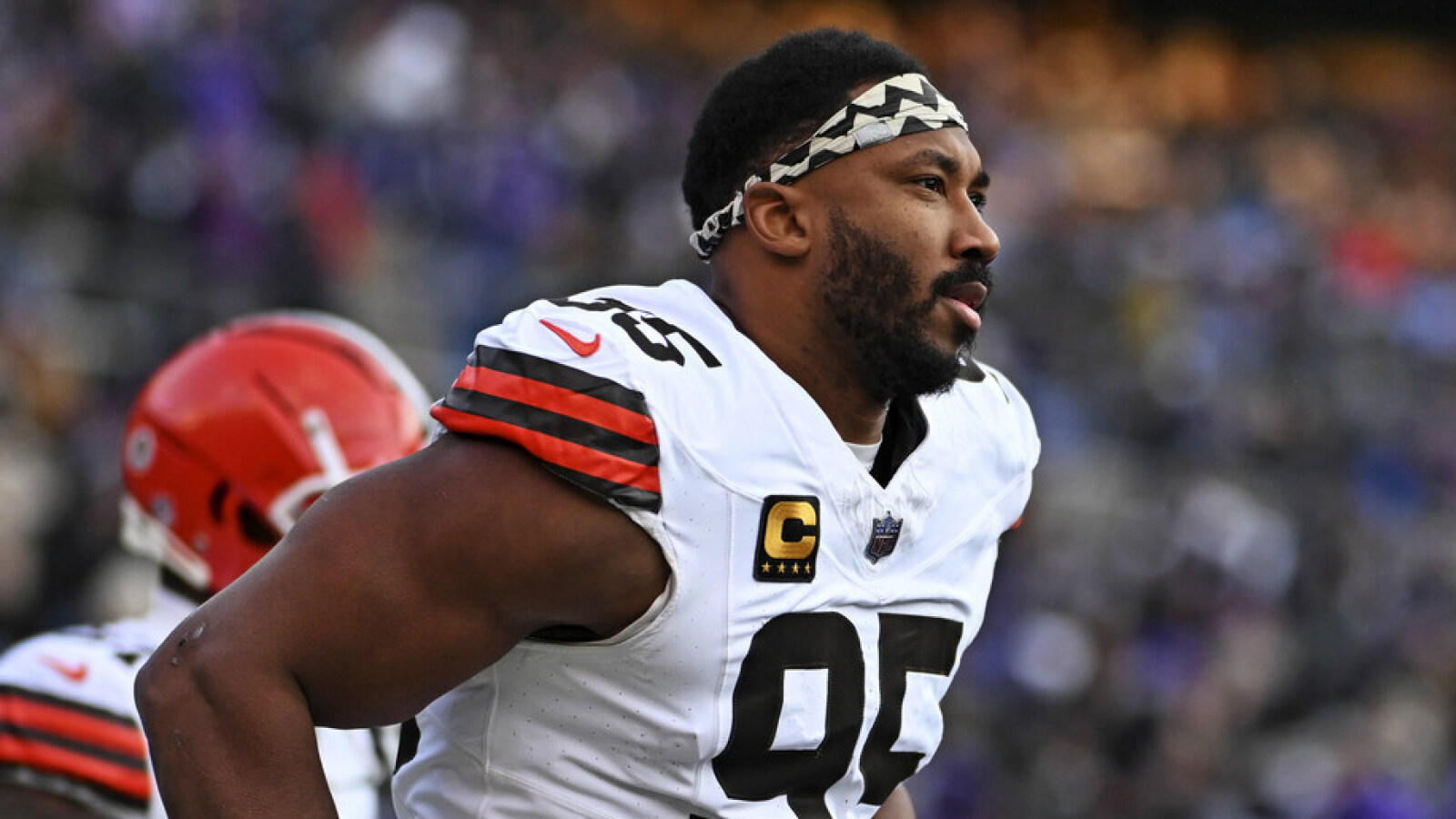 NFL News