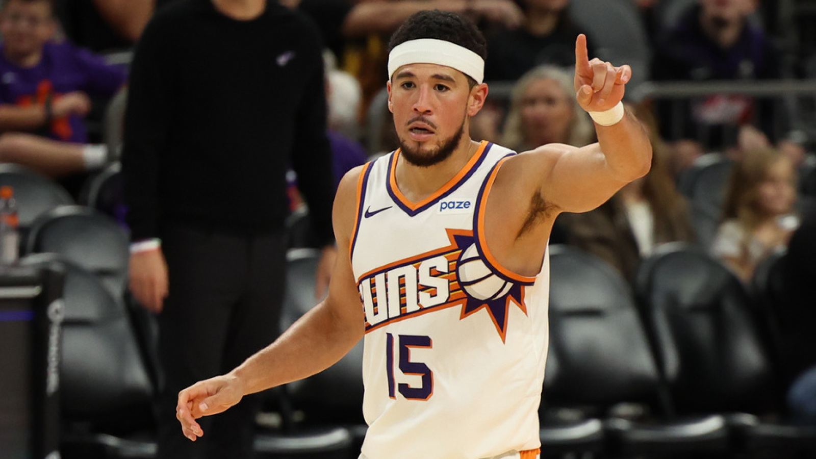 The 'Most 3-pointers by NBA team' quiz | Yardbarker