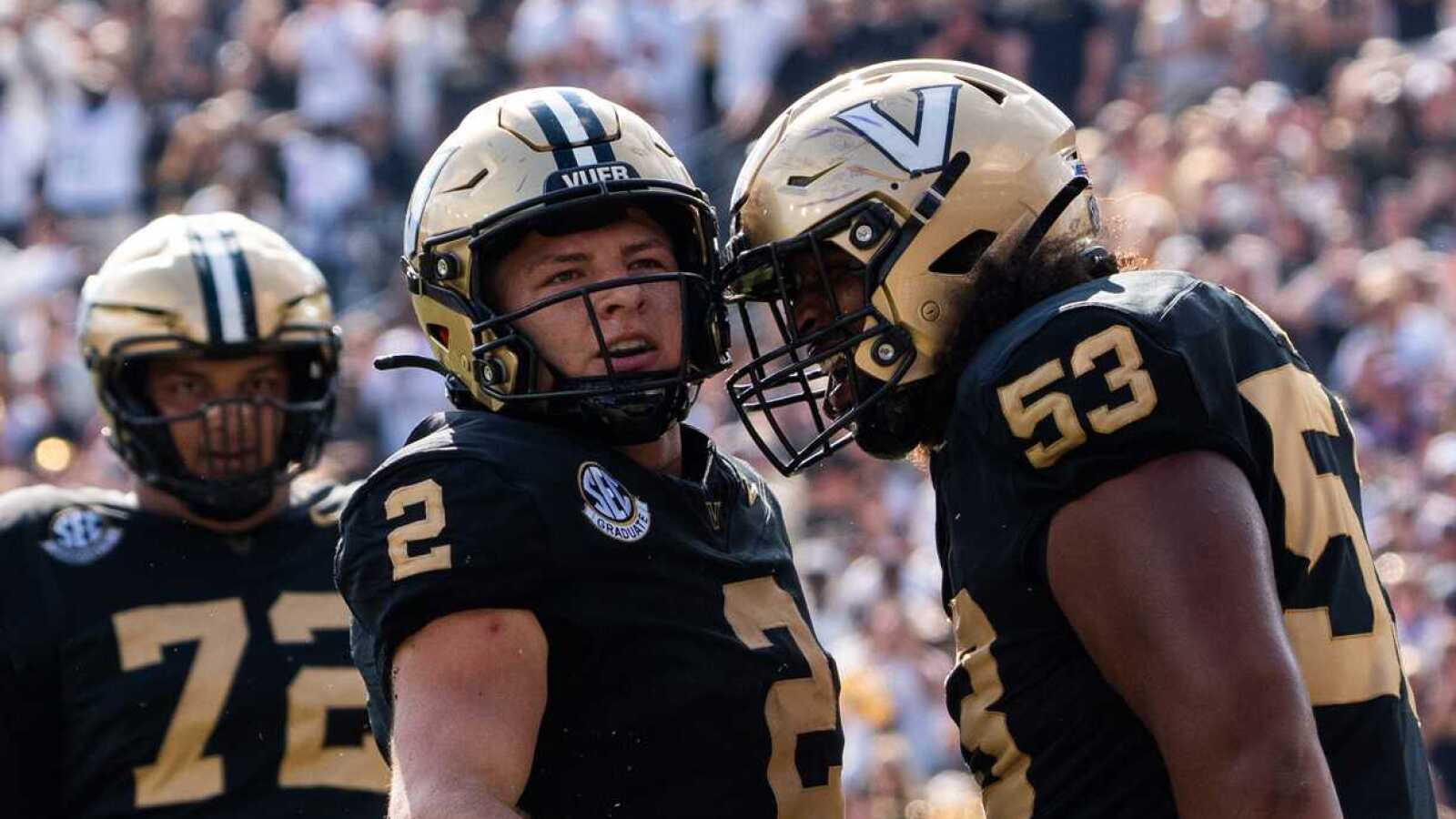 https://www.yardbarker.com/media/d/6/d602b3fc5bae532352c183f31ede41ead2a28fdb/thumb_16x9/vanderbilt-reaches-highest-ap-poll-ranking-78.jpg?v=1