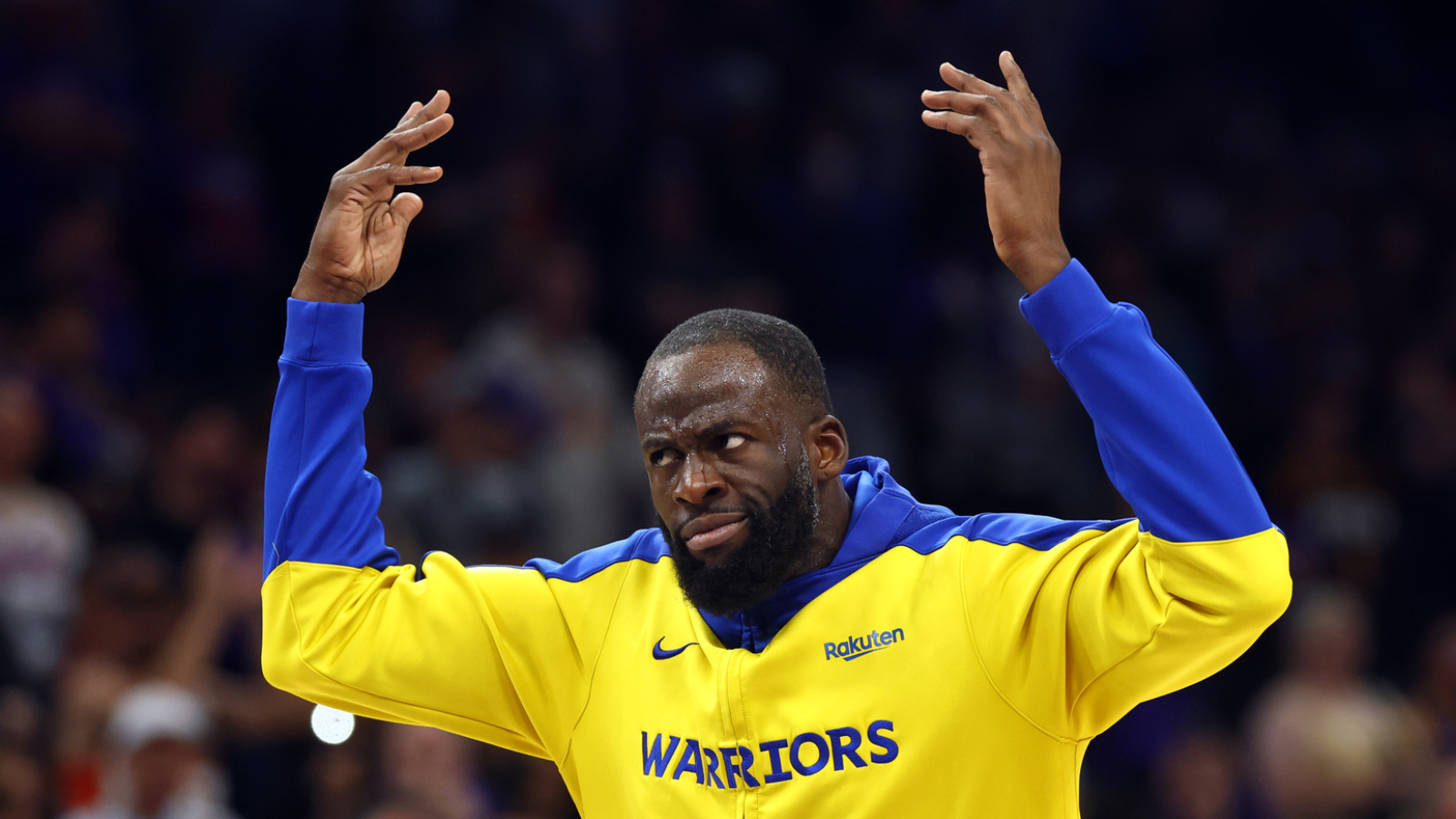 The NBA Hustle Award winner quiz