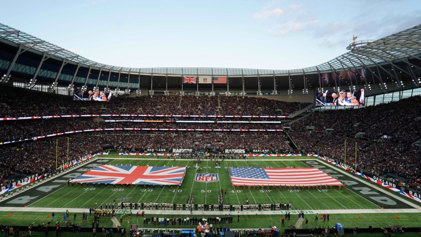 Bears Schedule 2024 London Uk Tildi Gilberte