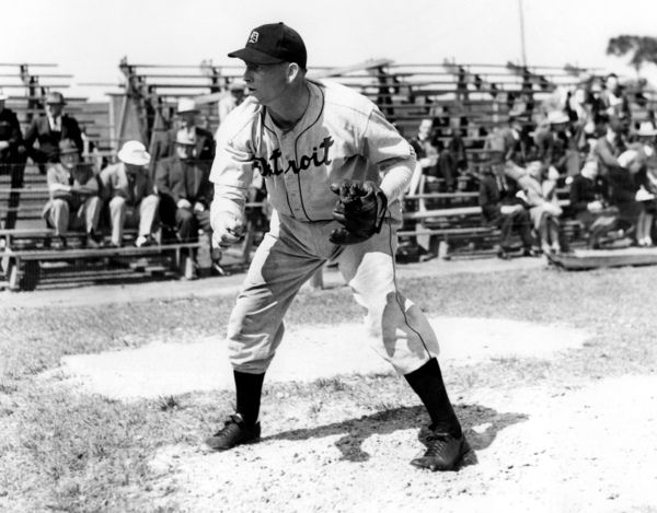 best hitting pitcher