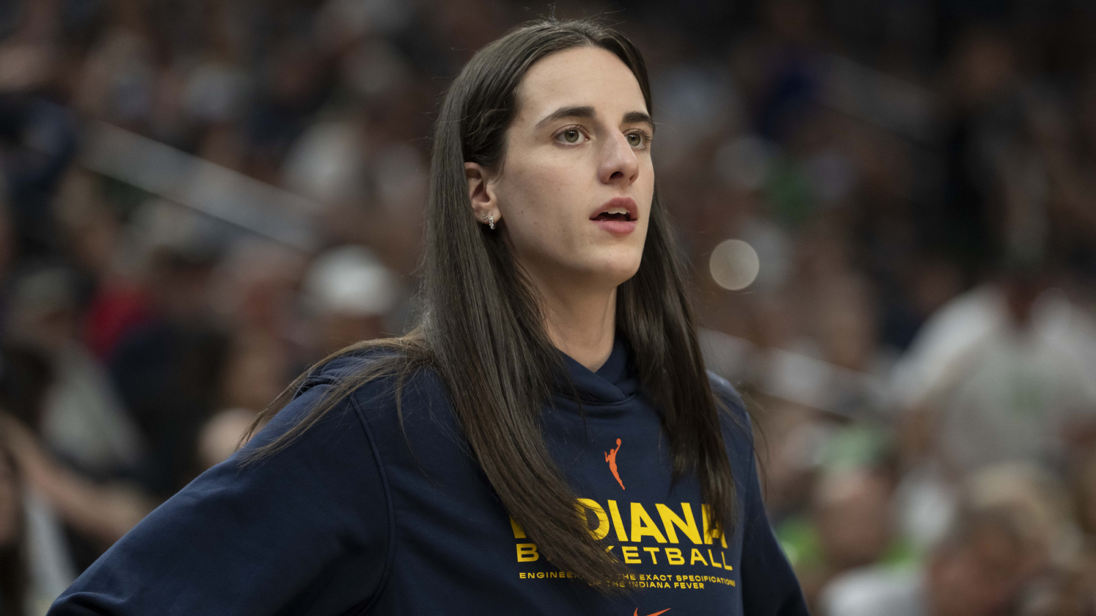 https://www.yardbarker.com/media/d/6/d62da0f8733f4326186f1f486f3aa4d2c0fd0102/thumb_16x9/star-game-selections-show-fevers-title-hopes.jpg?v=2