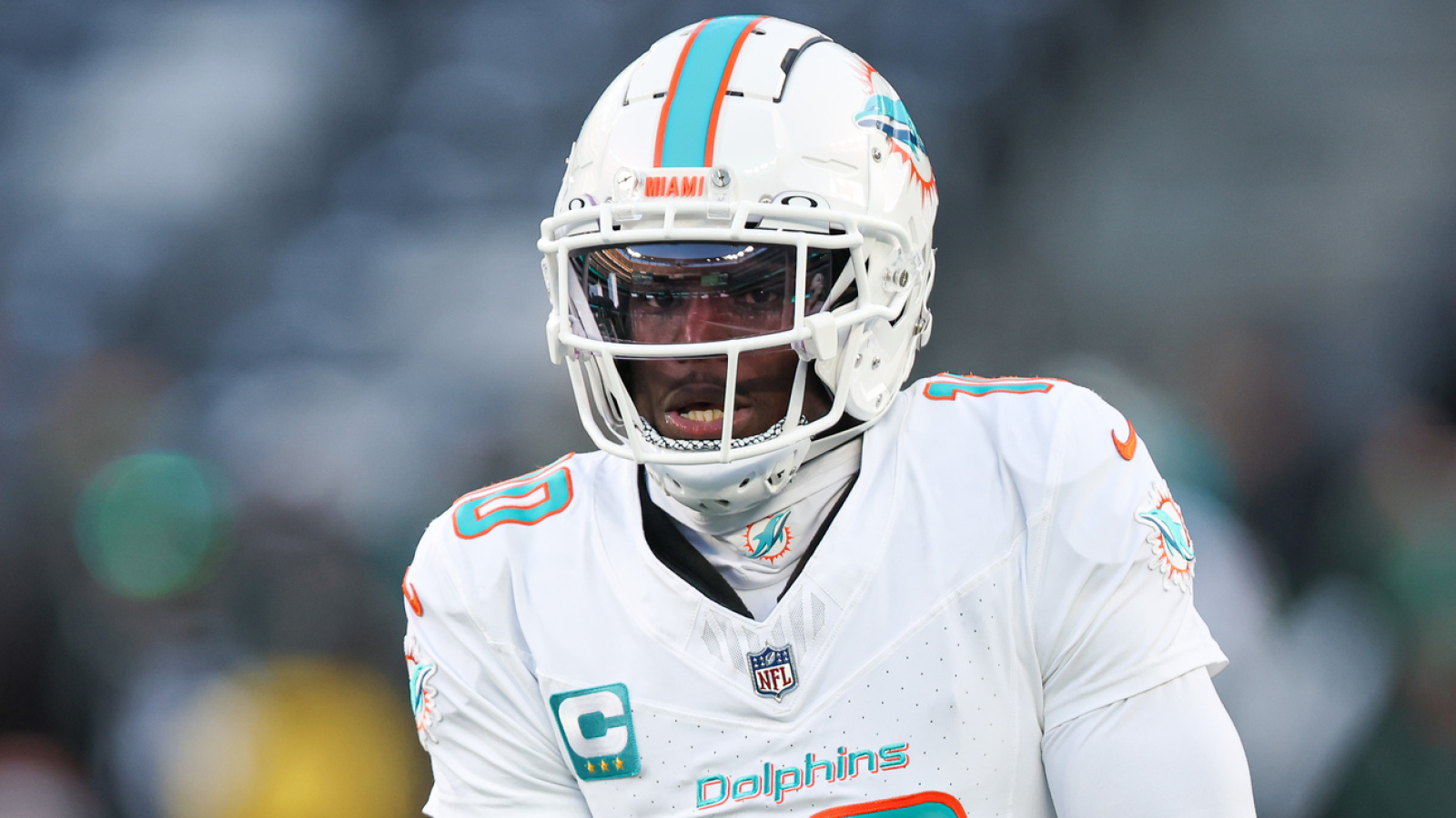 https://www.yardbarker.com/media/d/6/d63d26194bfcc6a2c42d03082951088dd9459236/thumb_16x9/dolphins-underwhelming-preseason-opener-fail-stop.jpg?v=1