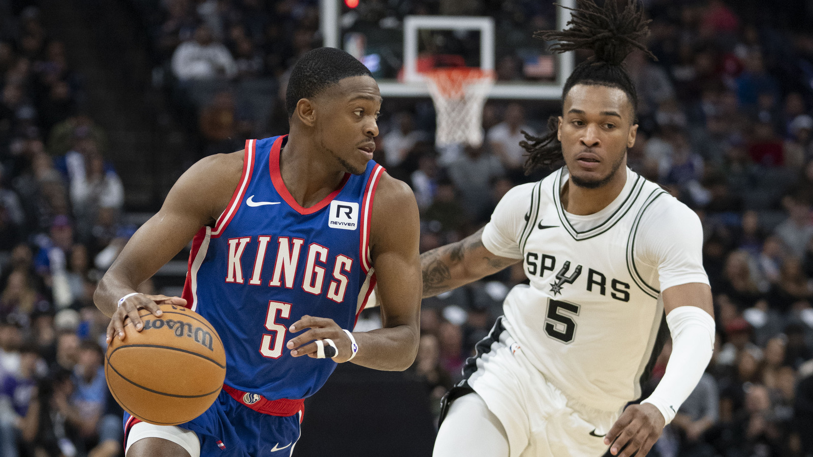 NBA News