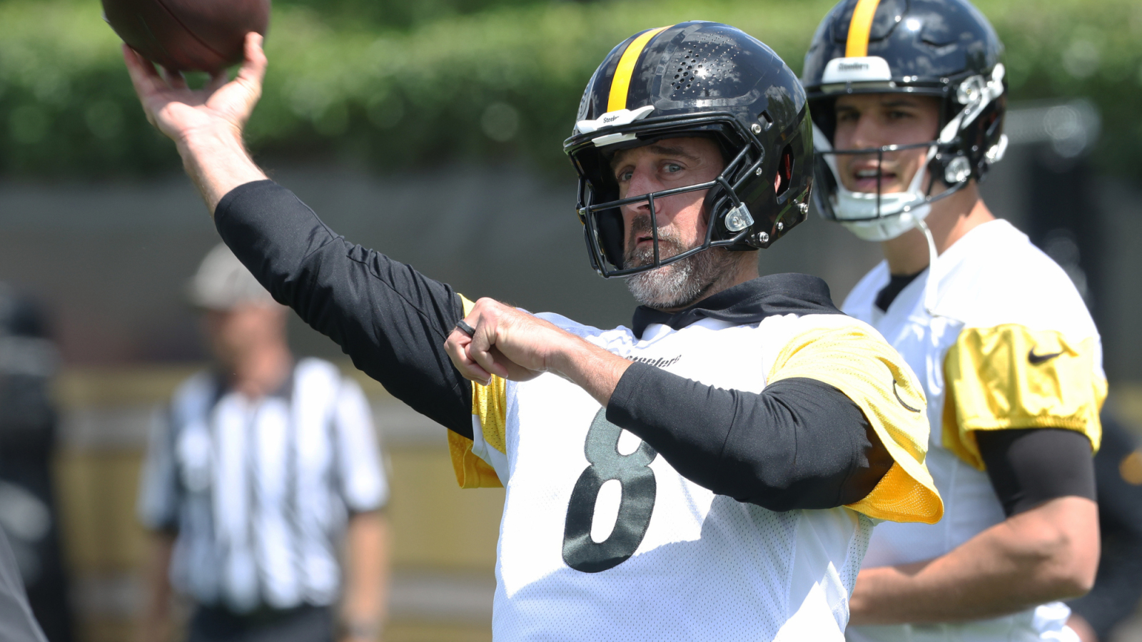 https://www.yardbarker.com/media/d/6/d64da73a07b0e124dd90f25defbb8287477a84de/thumb_16x9/nfl-analyst-says-rodgers-perfect-match-steelers-wr.jpg?v=1