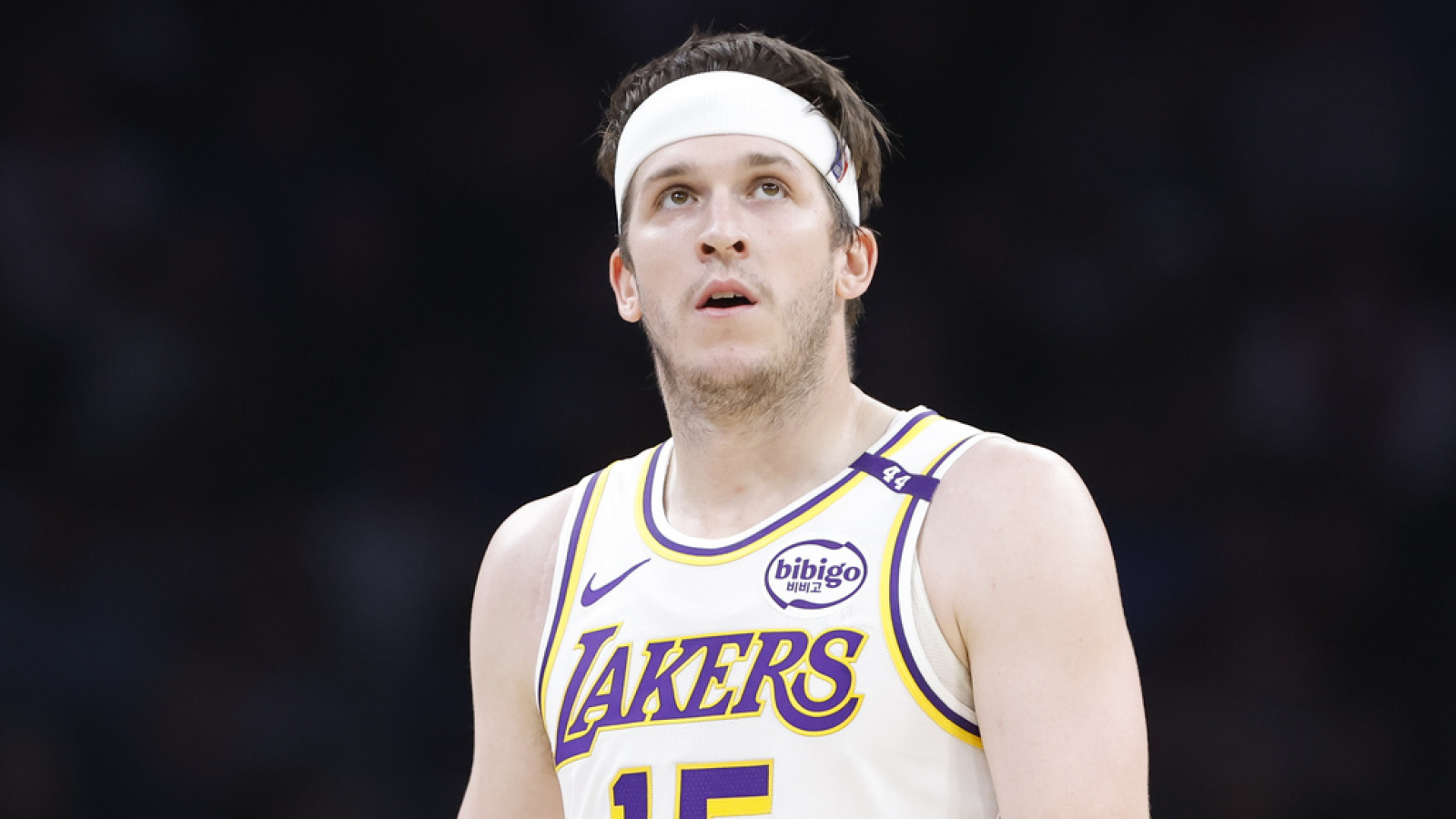https://www.yardbarker.com/media/d/6/d65148b4ca35e24f93d1c5550ddc7c1a712e490f/thumb_16x9/lakers-fan-favorite-starter-store-big-payday.jpg?v=2