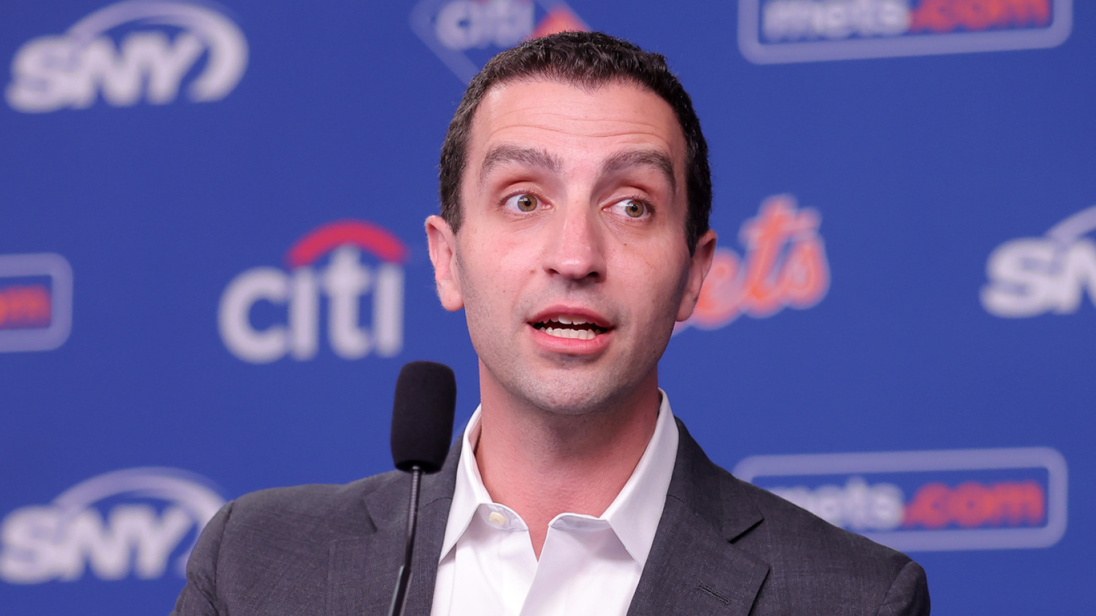 https://www.yardbarker.com/media/d/6/d656dad736b50da2345add47bc1c2dddbebcc206/thumb_16x9/mlb-scout-torches-mets-lineup-firing-carlos.jpg?v=1