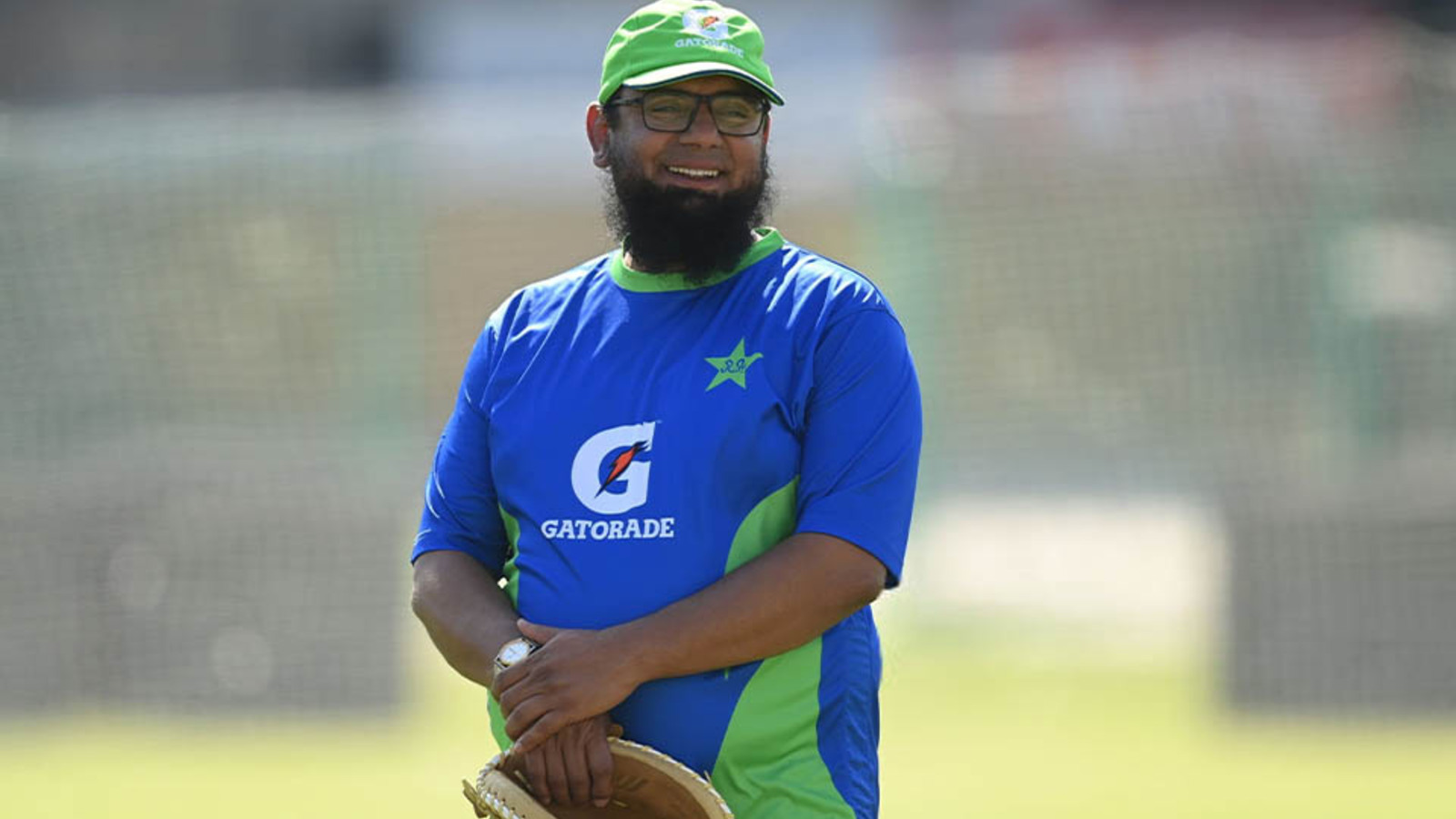 'Politics is our enemy' - Saqlain Mushtaq on growing geopolitical interferences in cricket