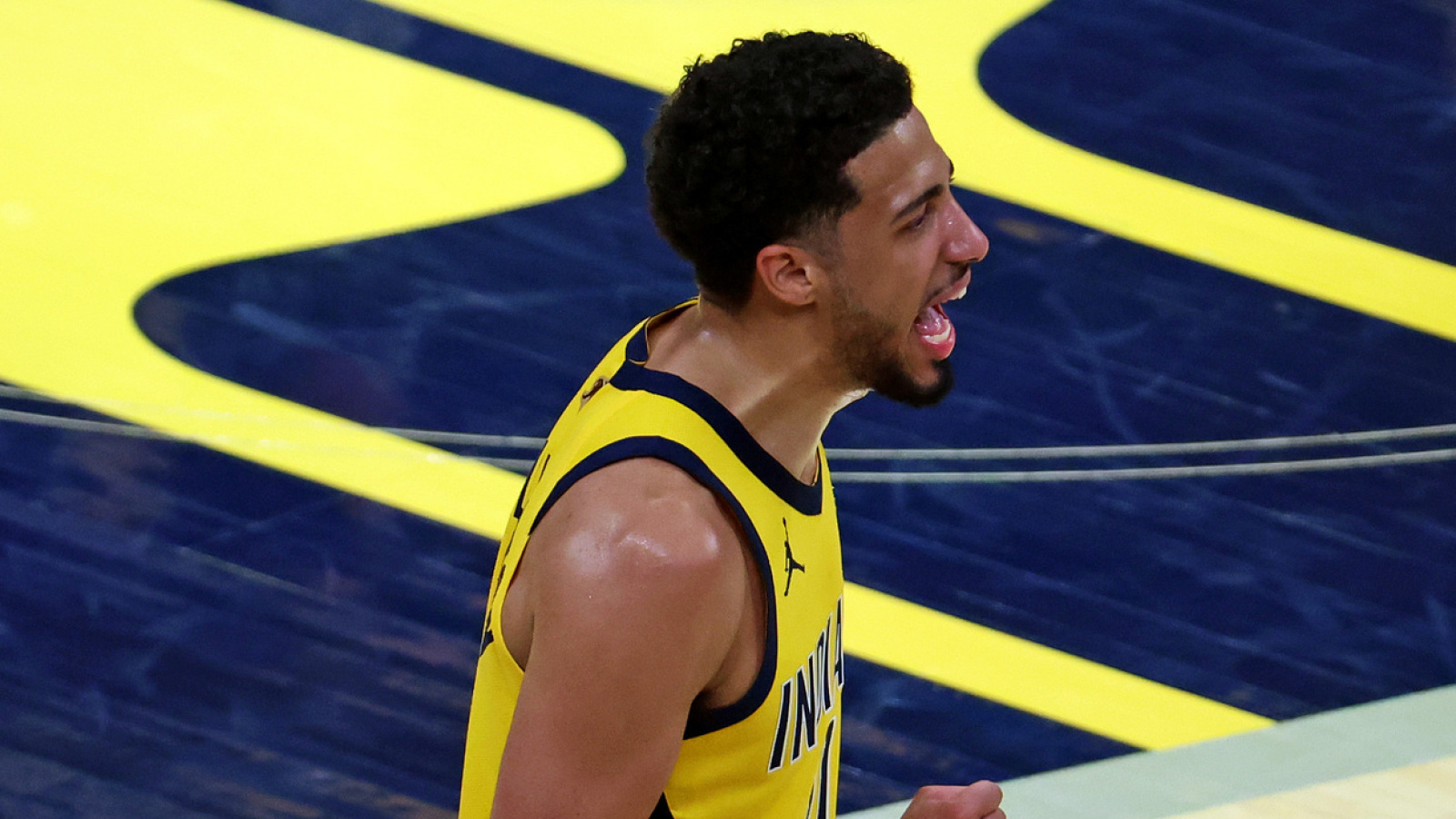 https://www.yardbarker.com/media/d/6/d660fbfd9e0b988ddd7aef7a12e8b3c6949337b6/thumb_16x9/pacers-put-together-another-fourth-quarter.jpg?v=1