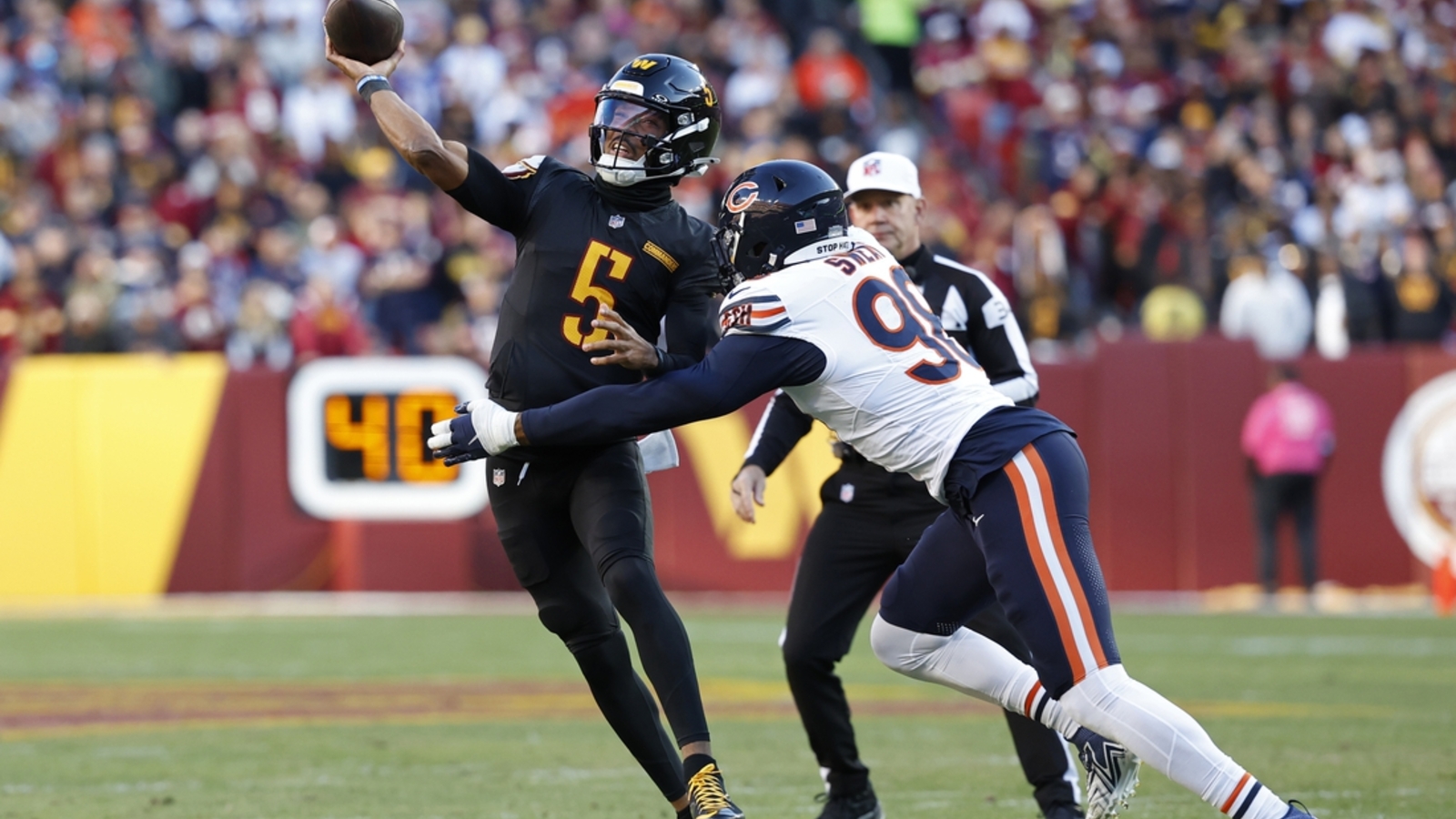 NFL News