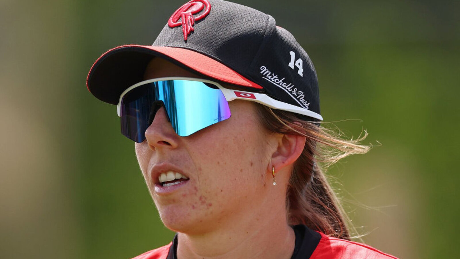 Top 3 overseas bowlers to watch out for in WPL 2026 | Yardbarker