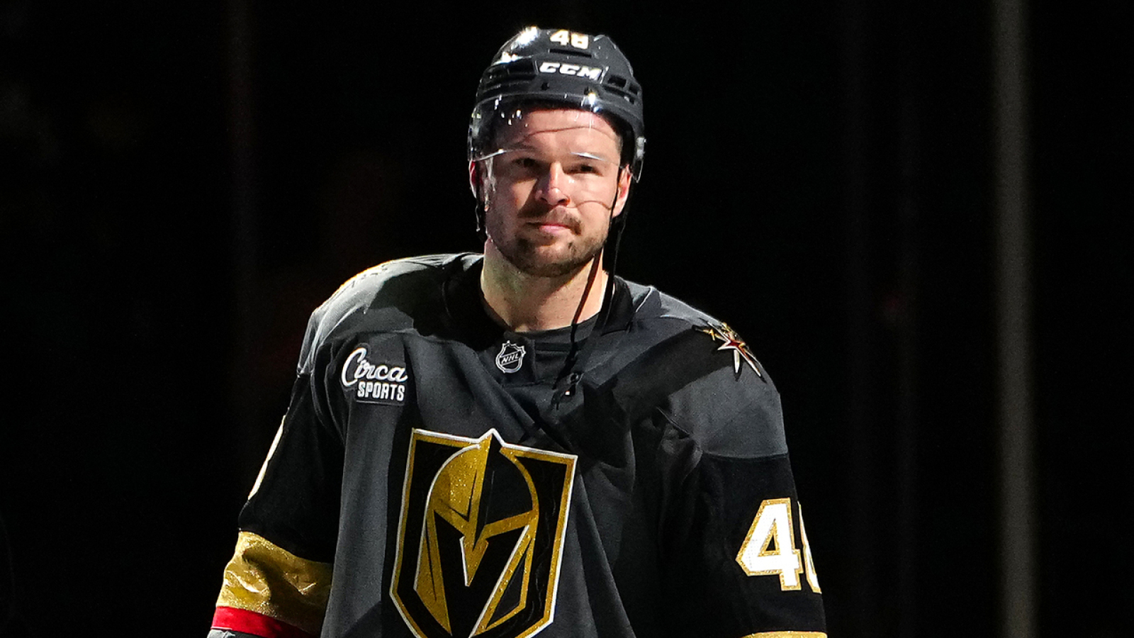 NHL News