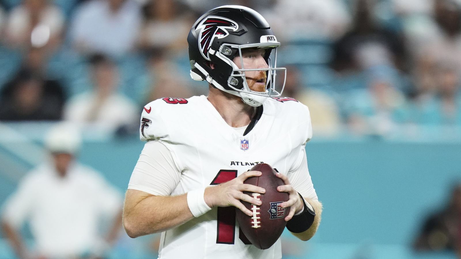 https://www.yardbarker.com/media/d/6/d66f6bd7ae22b604f98bdcdca113a3a7b80f9968/thumb_16x9/falcons-national-spotlight-nightmare-start.jpg?v=1