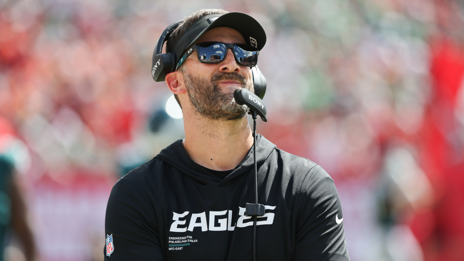 https://www.yardbarker.com/media/d/6/d67570b60c1a61a7c67128b5921d8b7e44062545/thumb_16x9/eagles-hc-explains-controversial-decision-week-18.jpg?v=1
