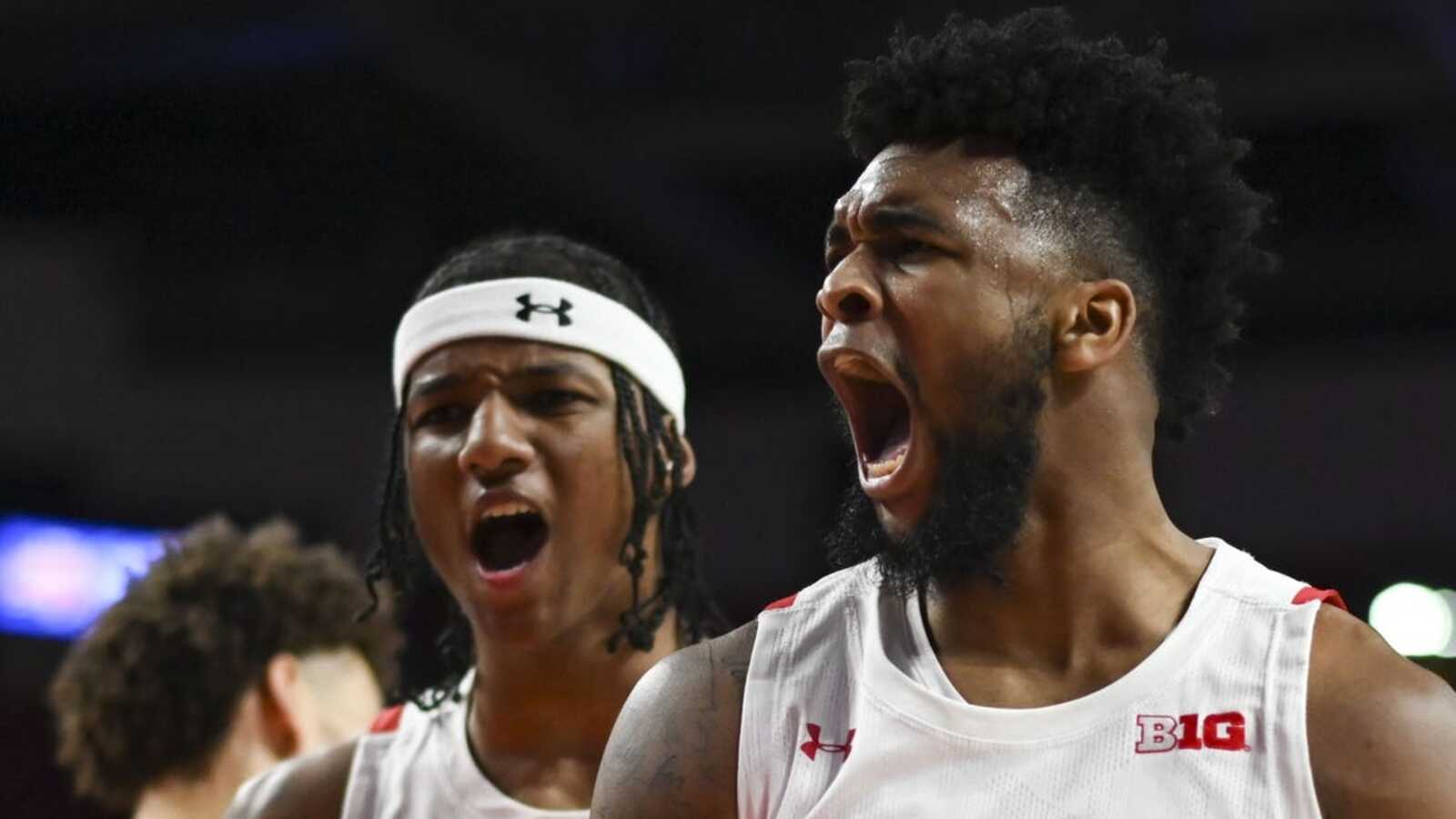 Maryland starts anew under Kevin Willard against Niagara - Vimarsana News