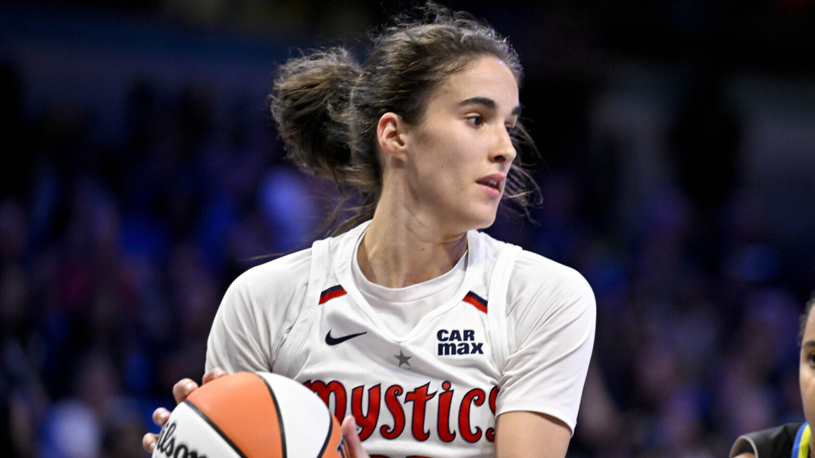 NCAAB News