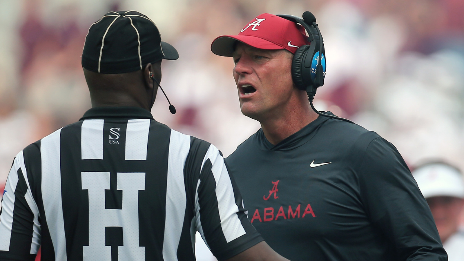 https://www.yardbarker.com/media/d/6/d680f70e7723d2c914805bc5e4368d746ffb5fce/thumb_16x9/oct-3-2026-starkville-mississippi-usa-alabama.jpg?v=1