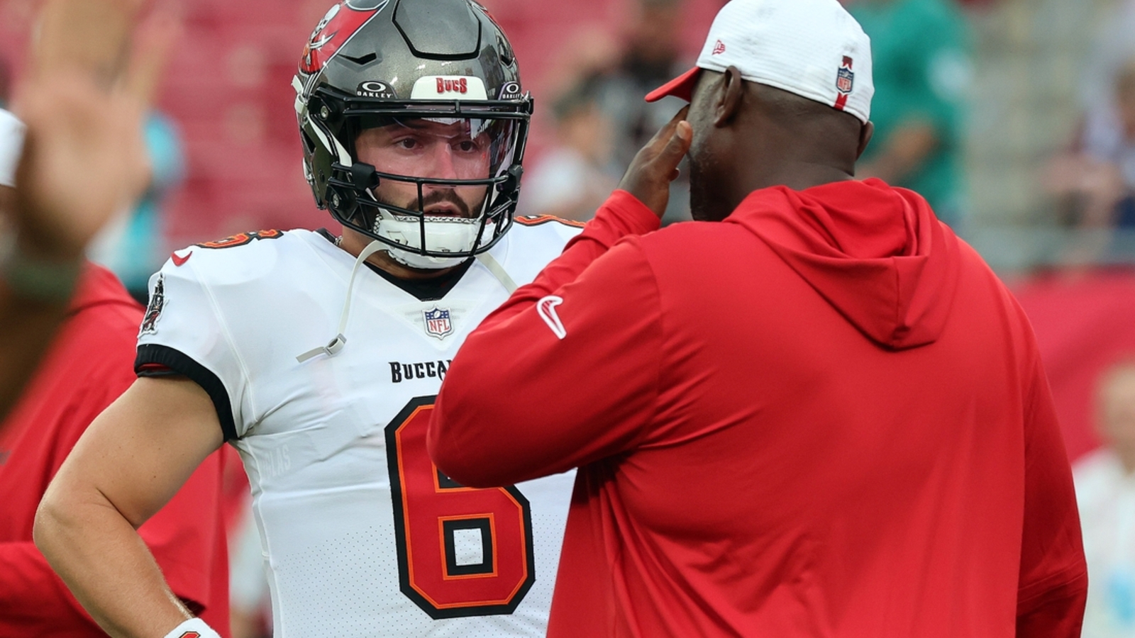 NFL News