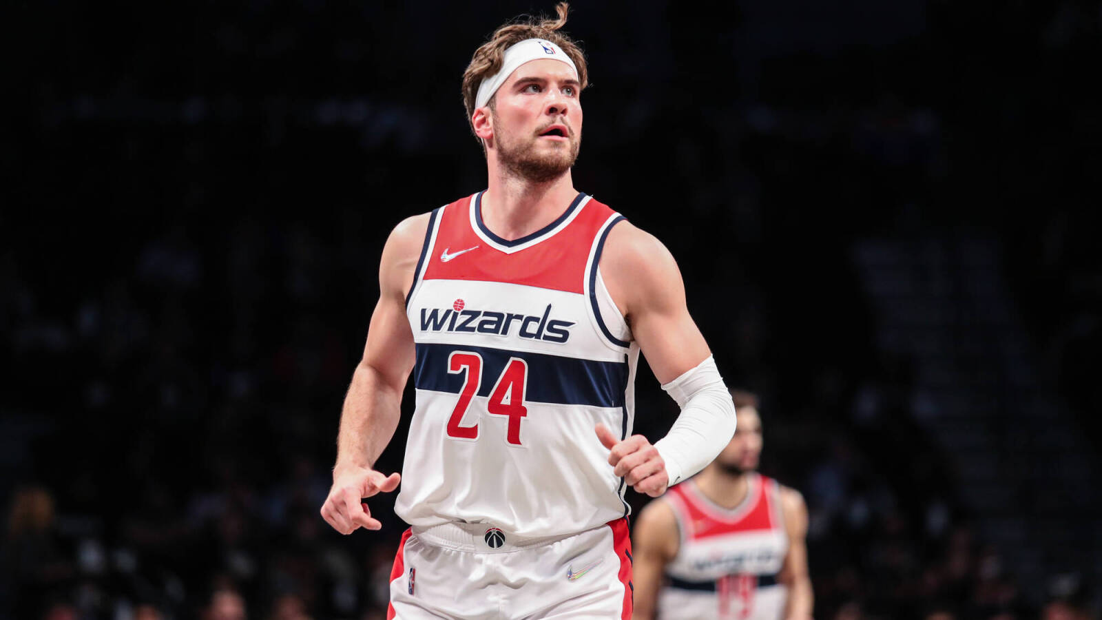 NBA prop bets: Big night for three-pointers - Vimarsana News