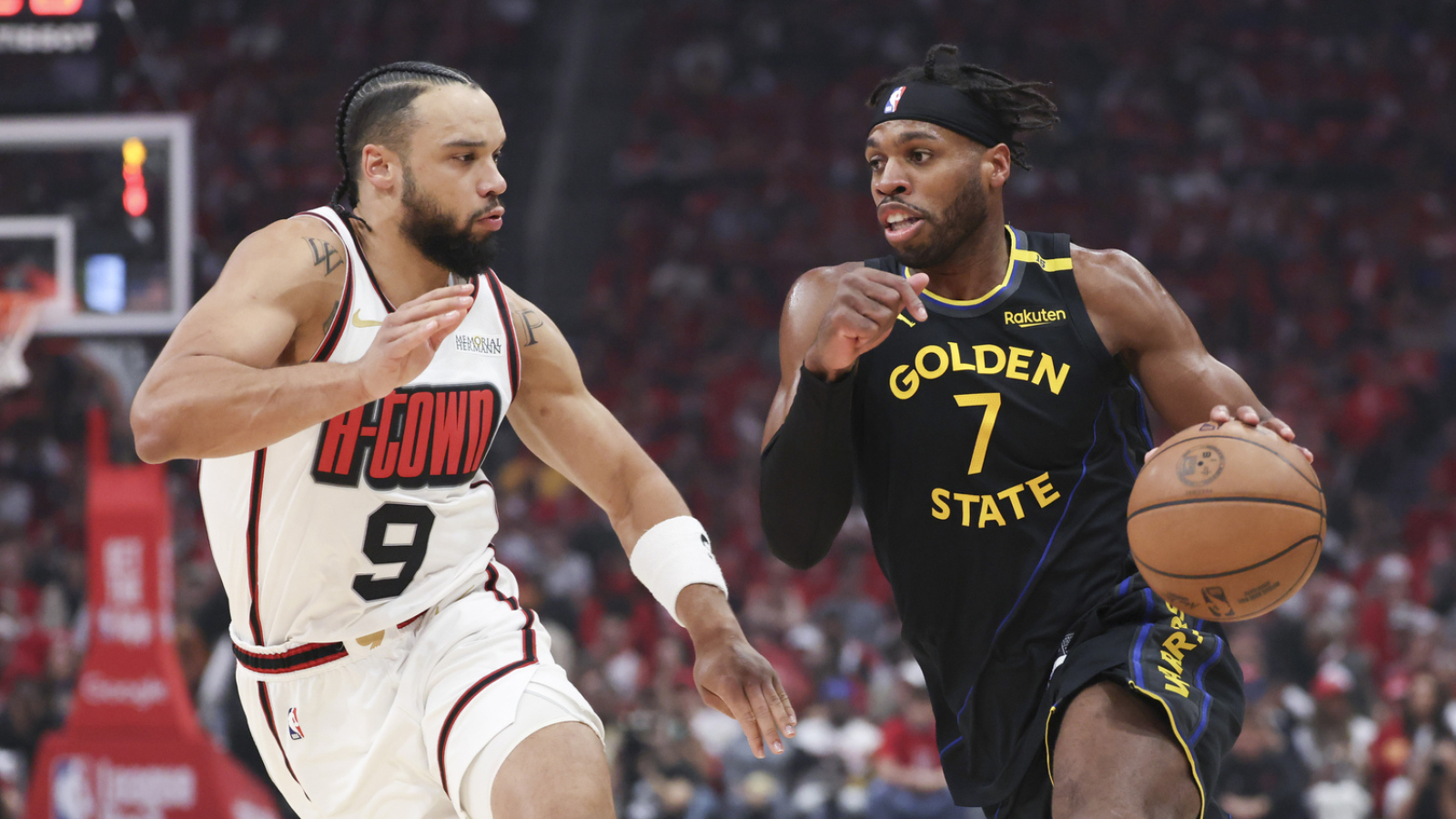 https://www.yardbarker.com/media/d/6/d68e2da3fadfc0afa22514ecb11601d299905424/thumb_16x9/three-stars-sundays-nba-playoffs.jpg?v=2